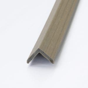 Antique Angle Trim