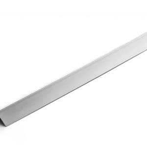 20 x 20 CP Angle PVC