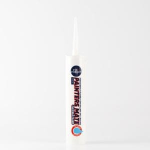 Fix & Forget Painters Mate