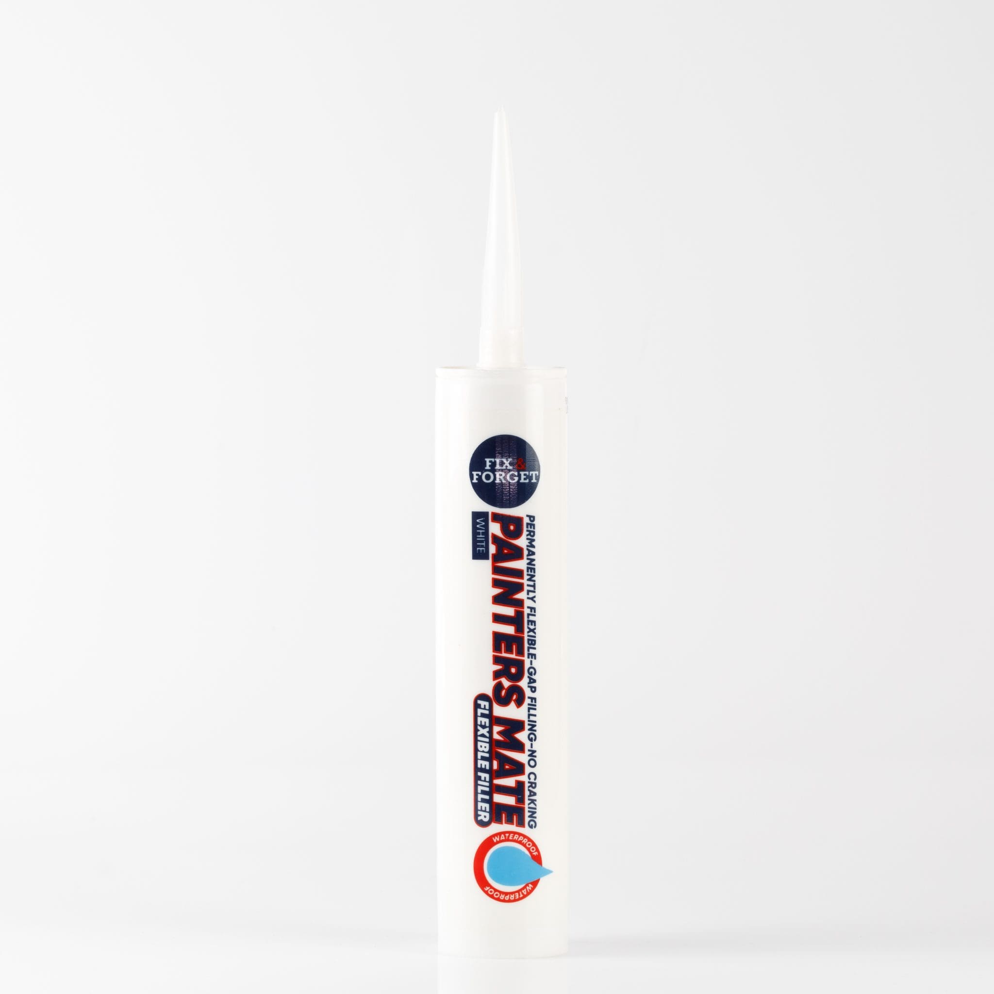 Fix & Forget Painters Mate