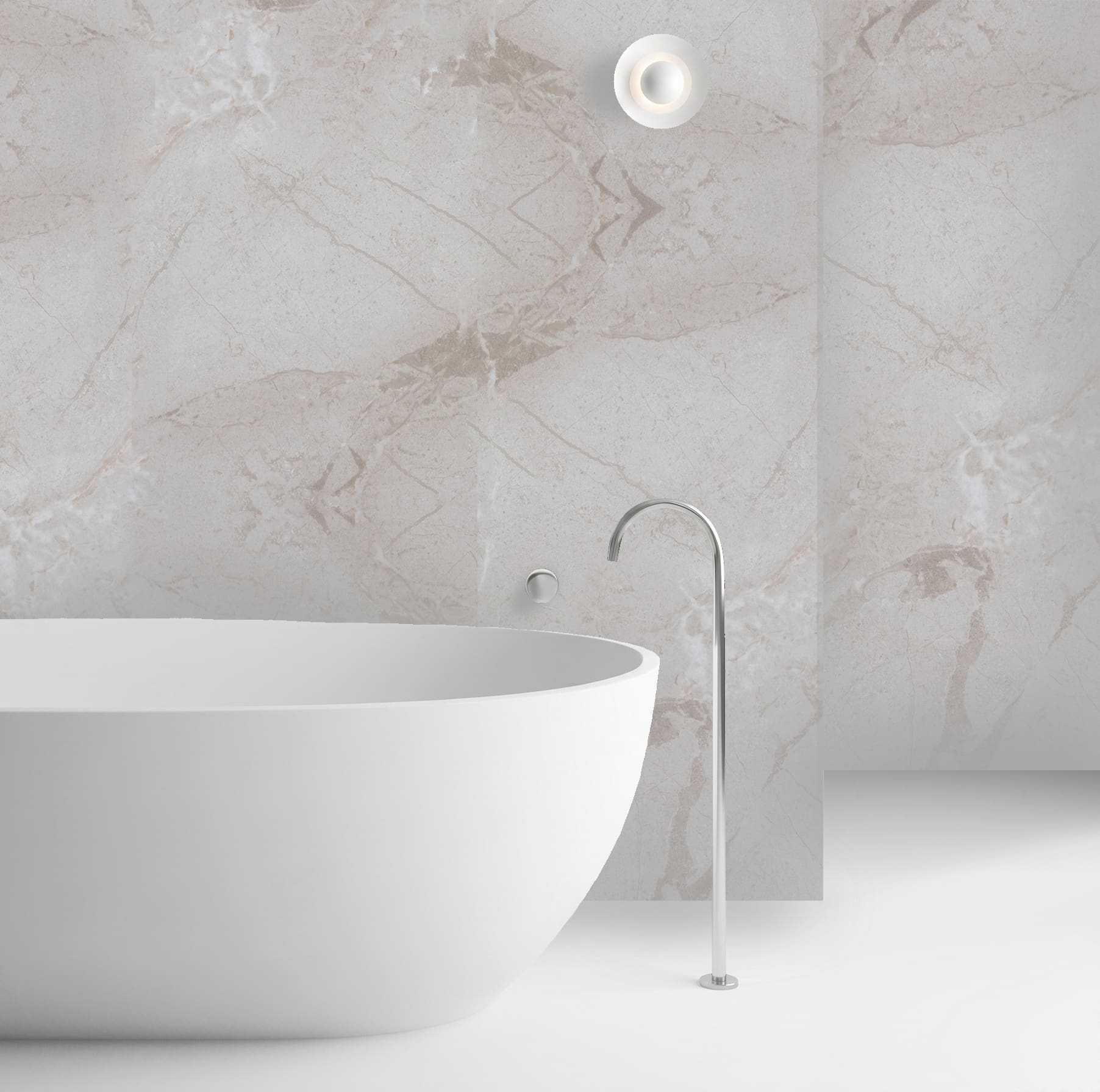 10mm Forli Gloss - Image 4