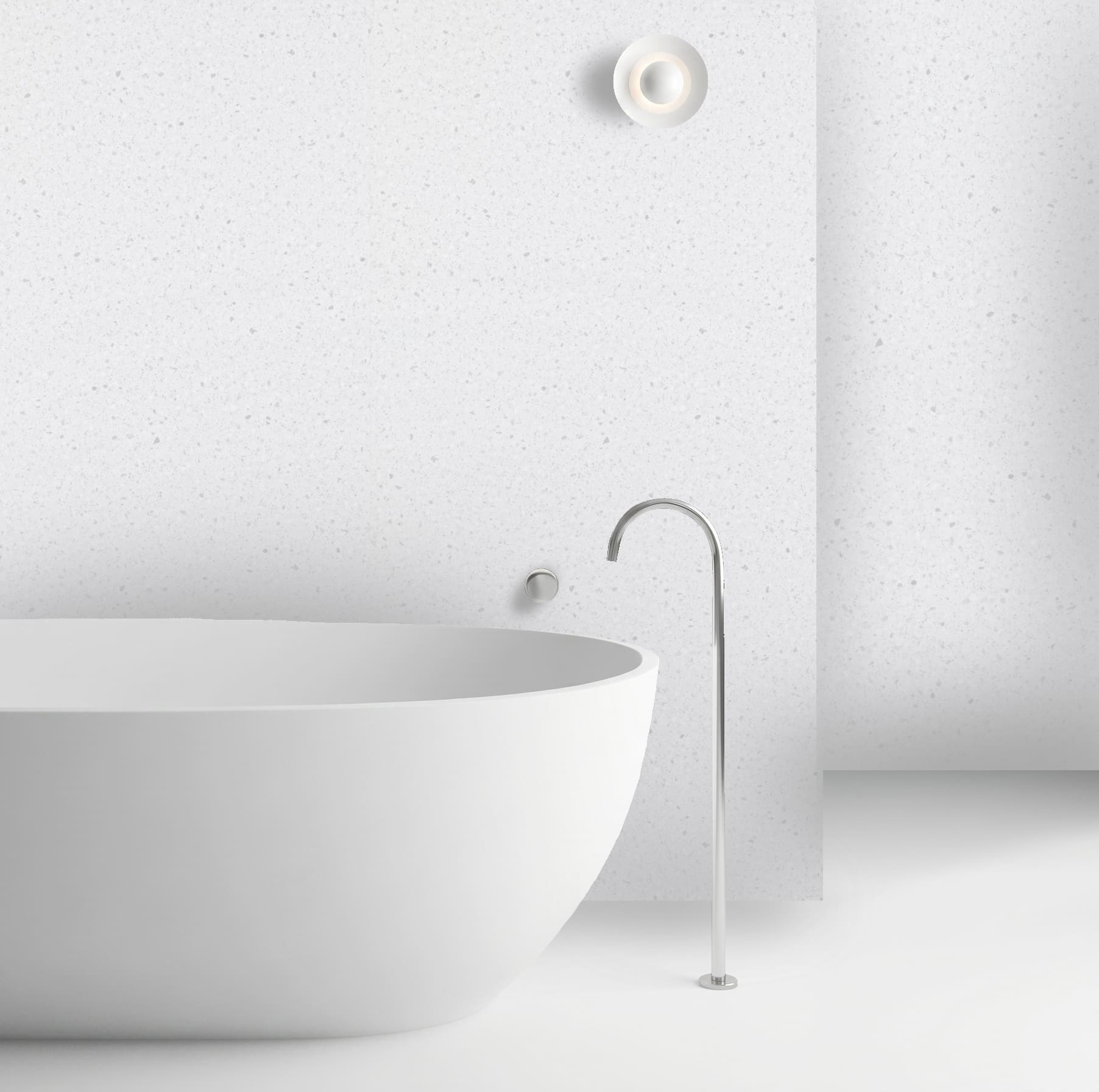 10mm Genoa Gloss - Image 3