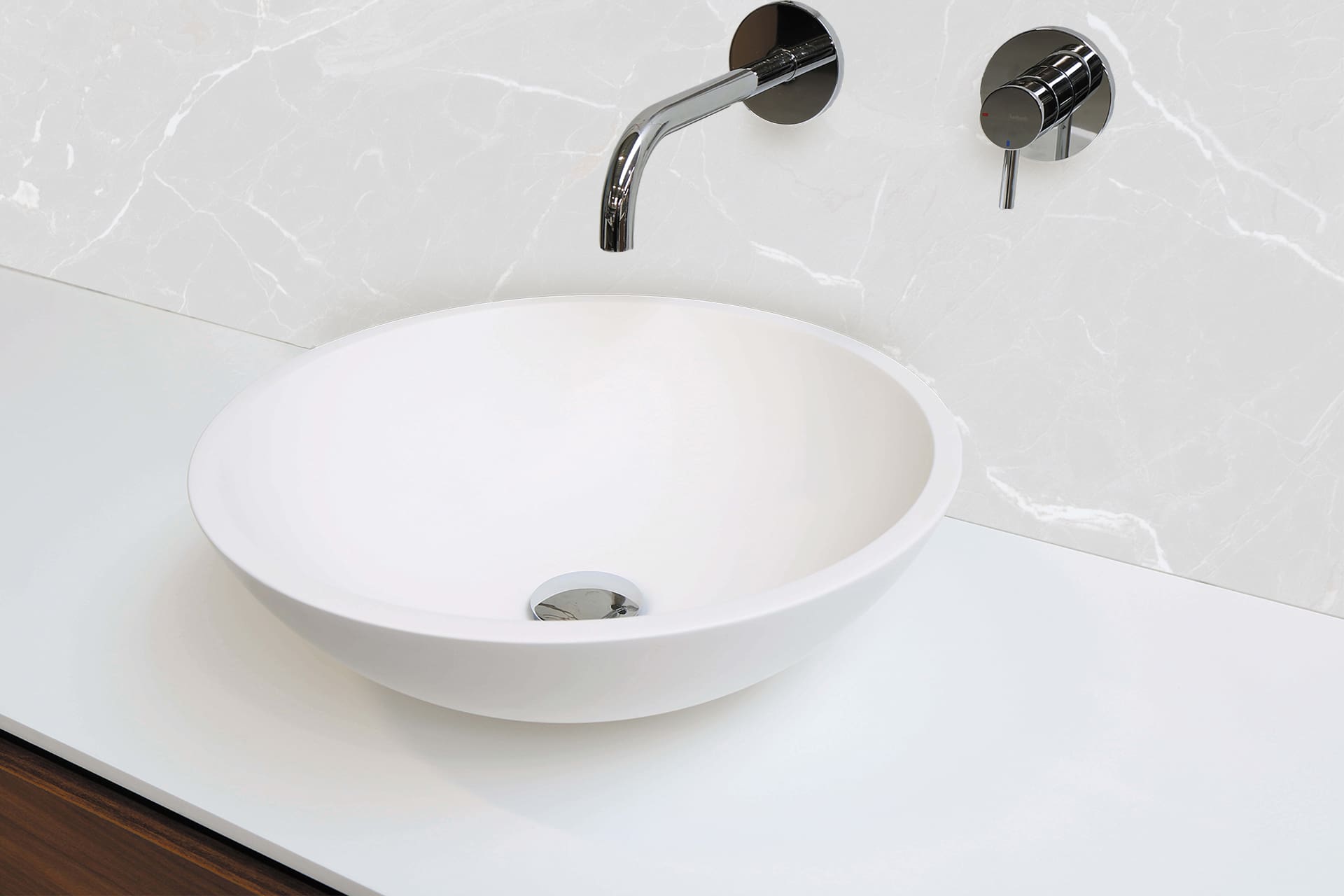 10mm Novara Gloss - Image 5