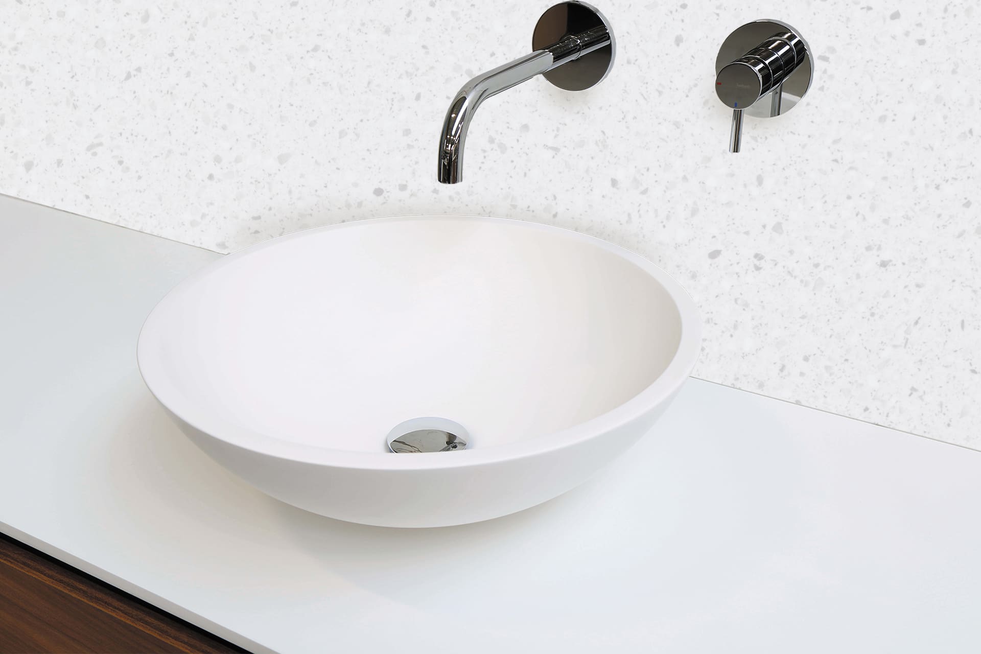 10mm Genoa Gloss - Image 4