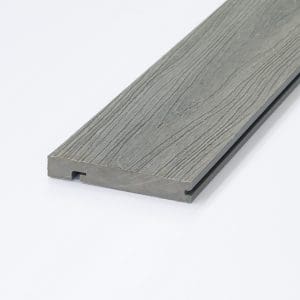 Grey Edge Board