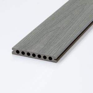 Grey & Oak Full Board