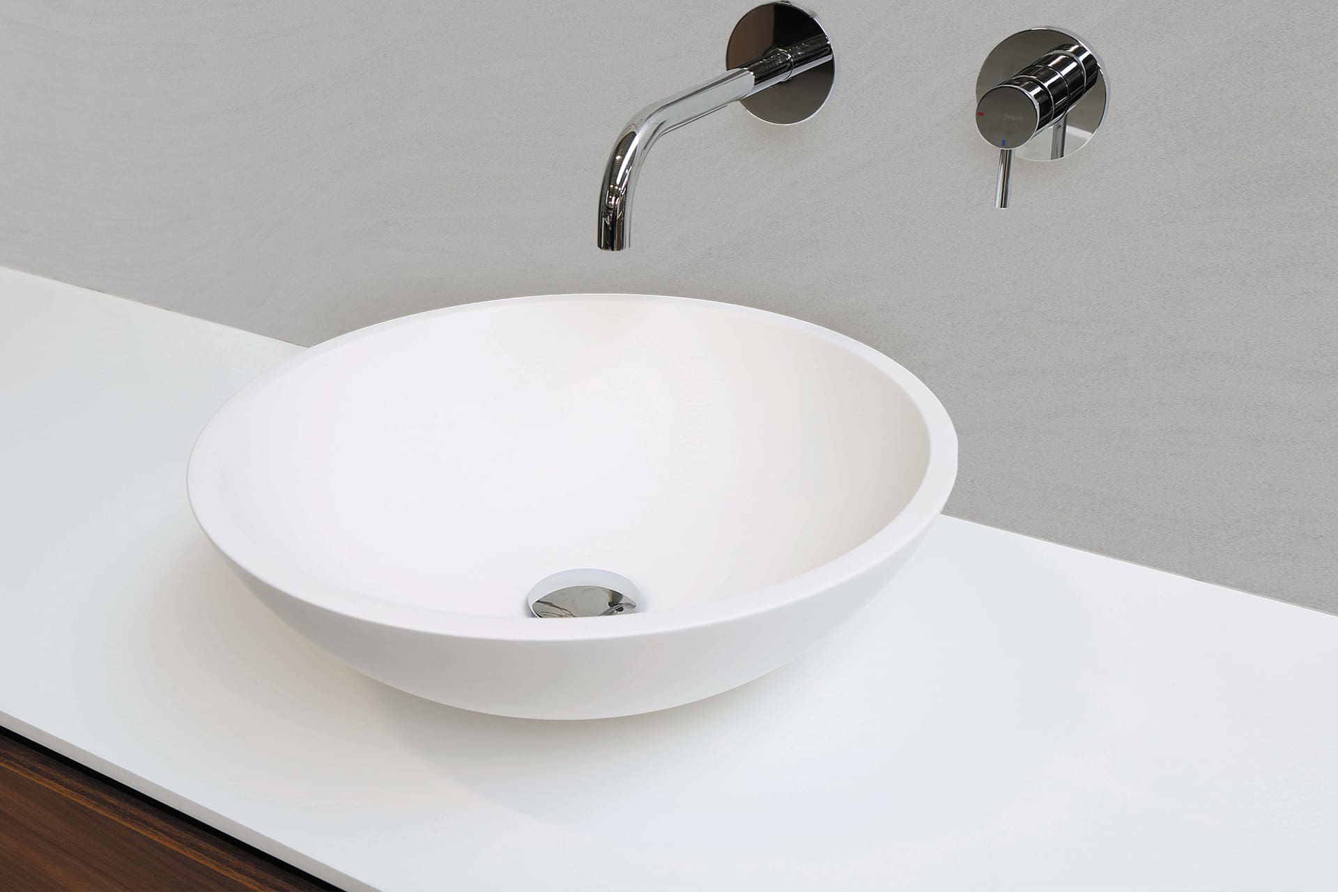 10mm Fidenza Matt - Image 4