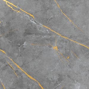 10mm Grey Gold Quartz Matt