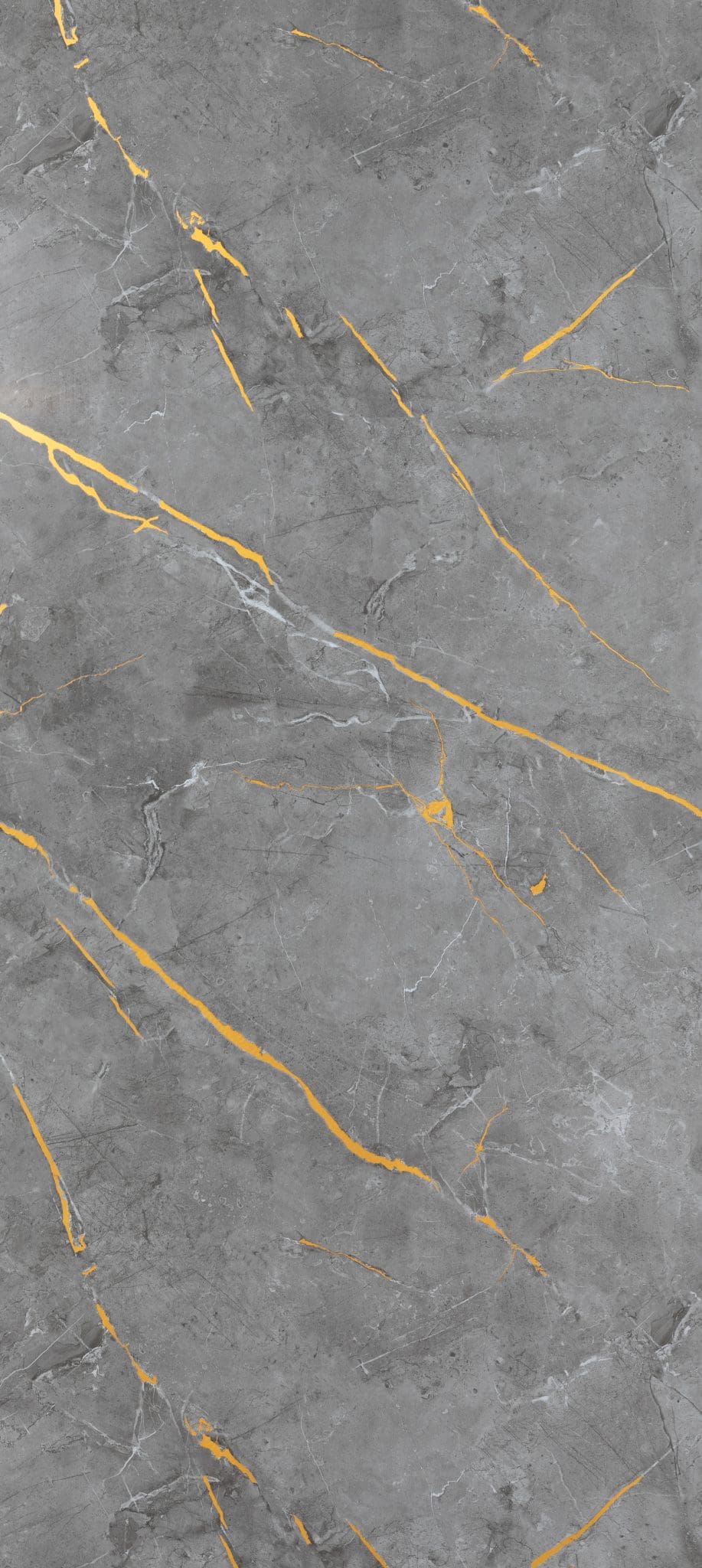 10mm Grey Gold Quartz Matt