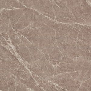 10mm Livorno Gloss