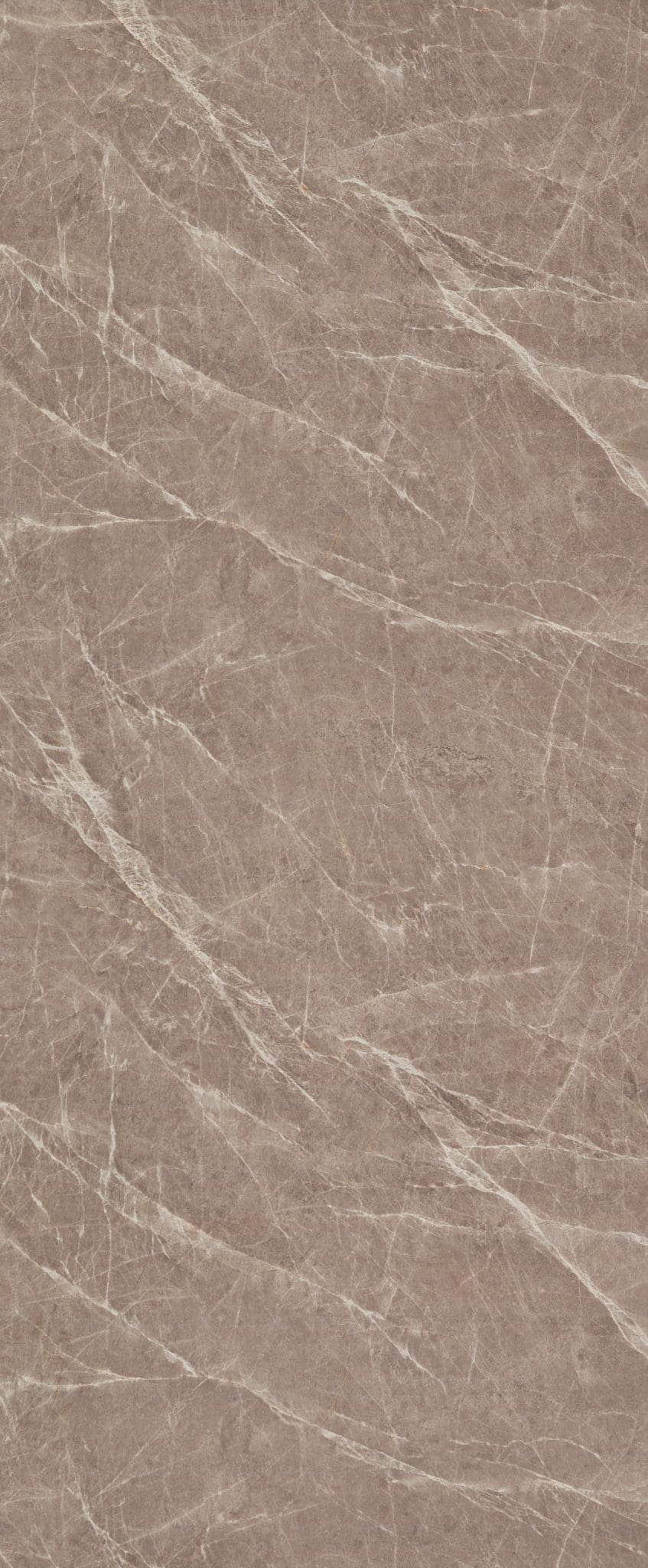 10mm Livorno Gloss