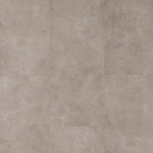 Raasay Beige Concrete
