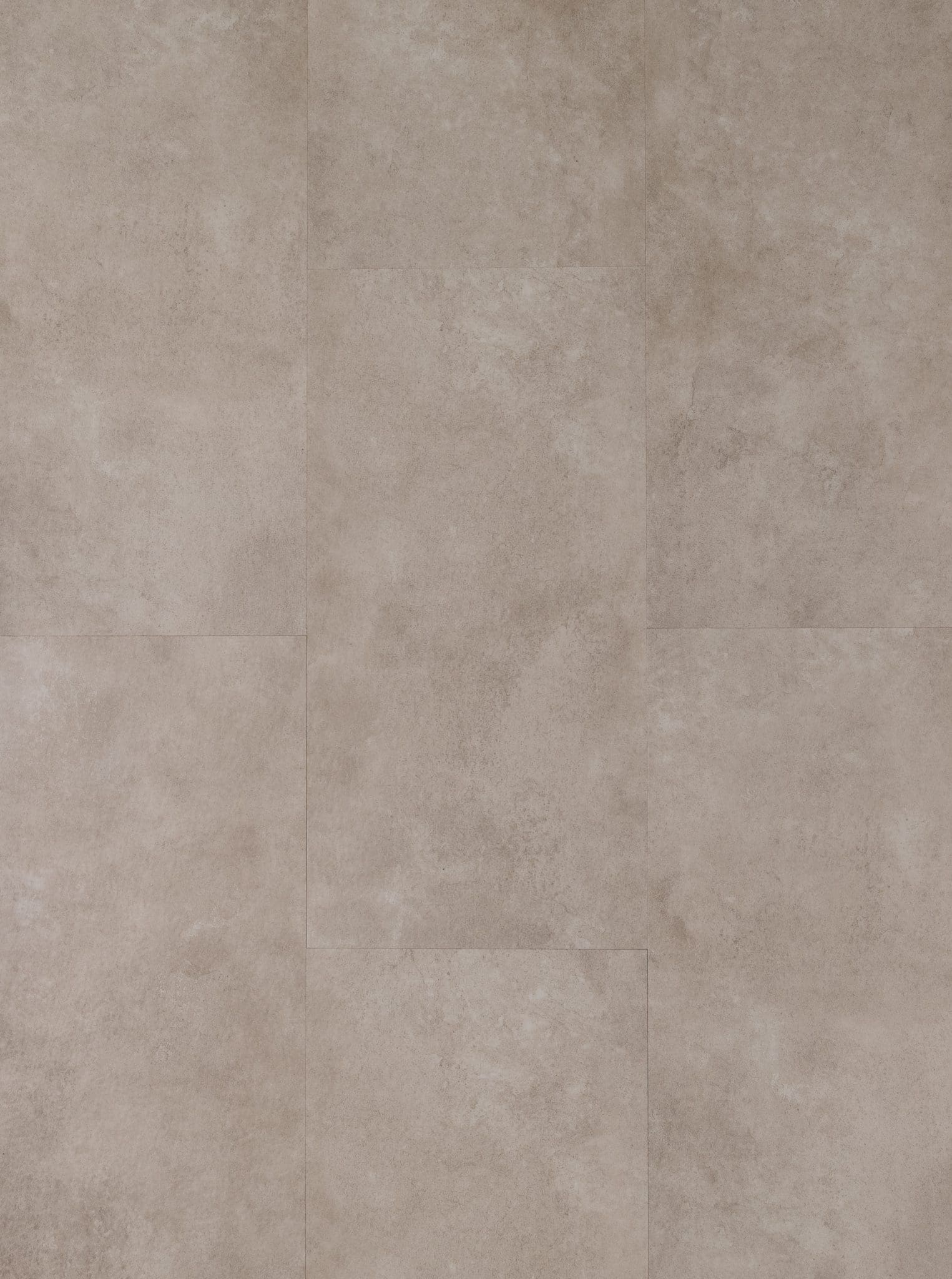 Raasay Beige Concrete