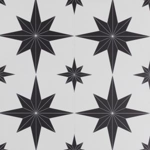 Ranza Mosaic