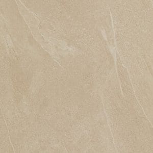 10mm Rome Matt