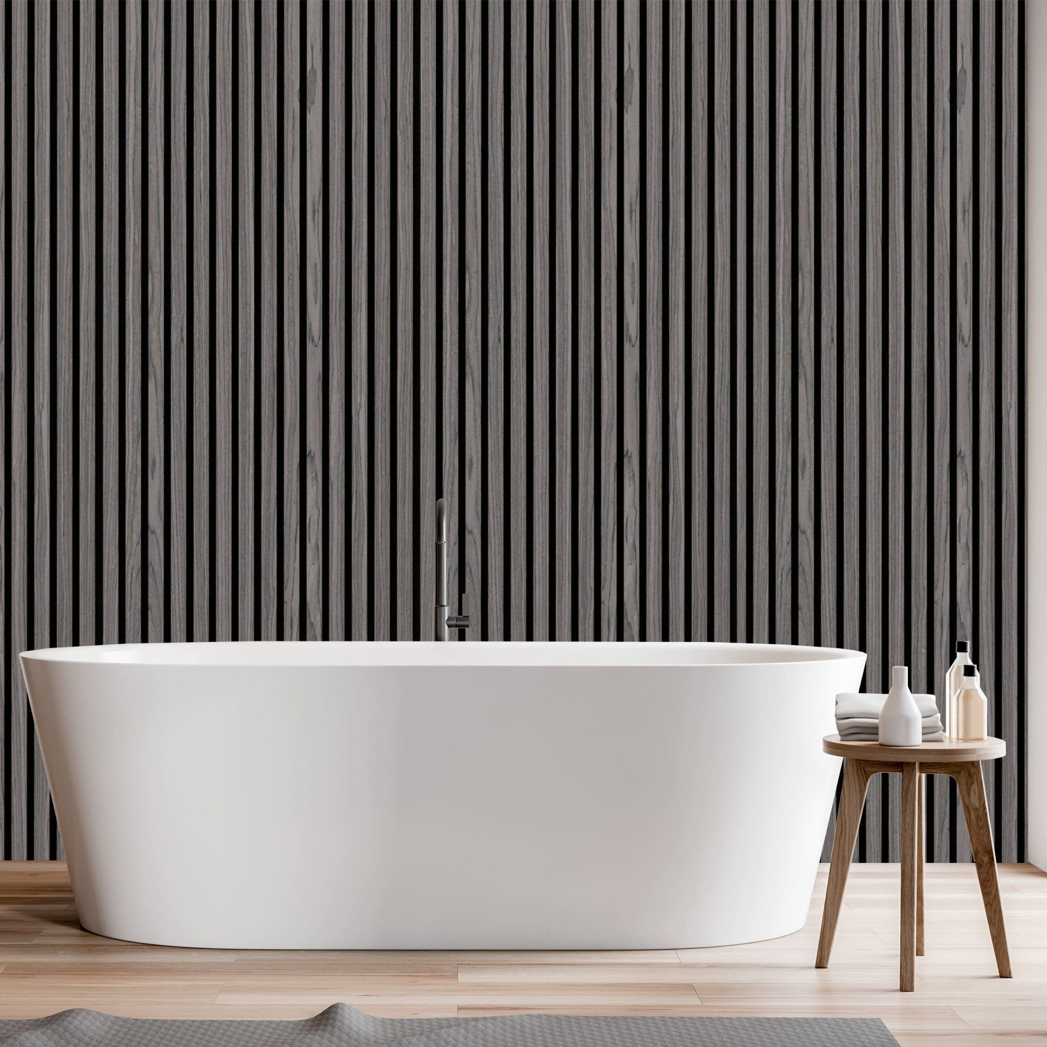 Dark Grey Oak - Image 3