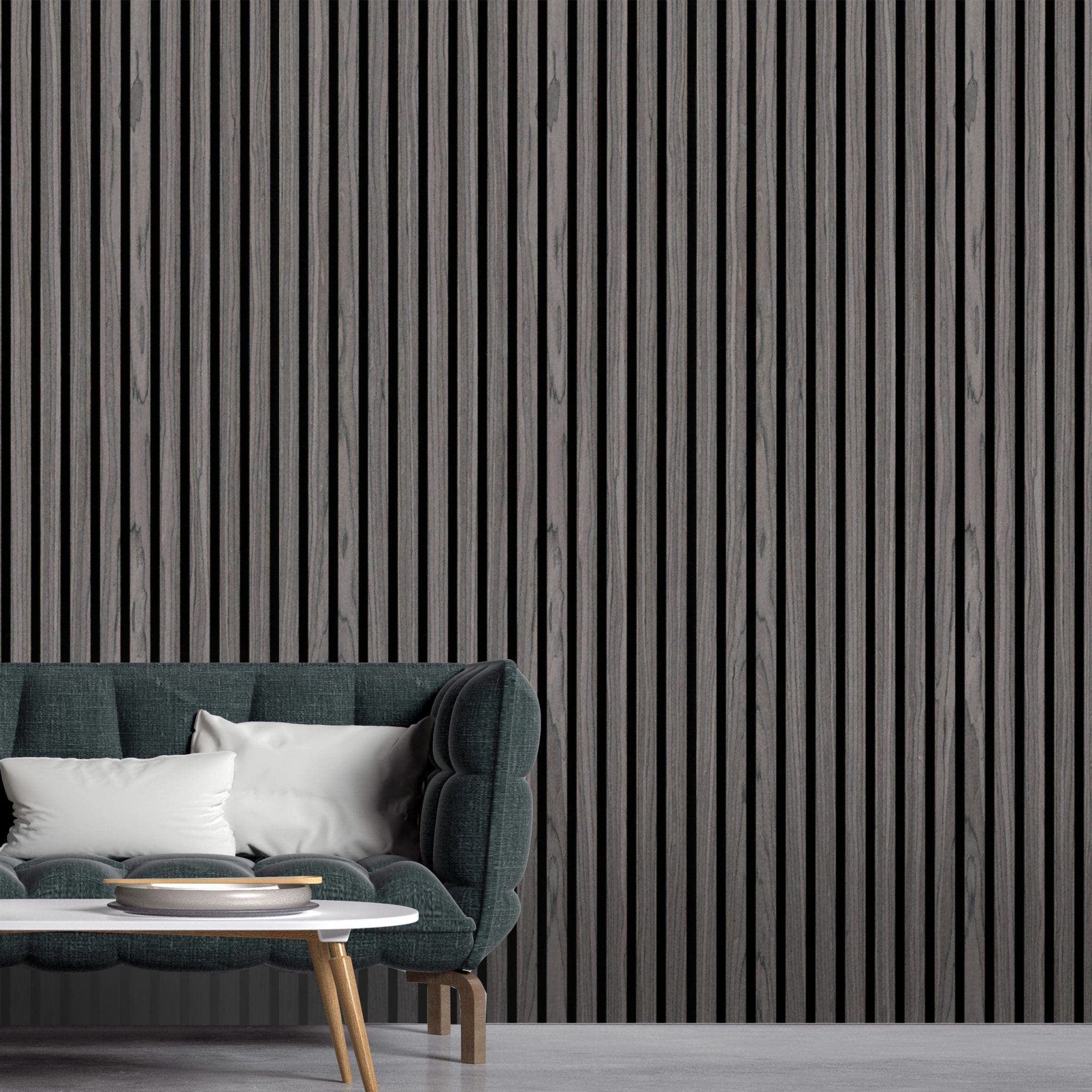 Dark Grey Oak - Image 4
