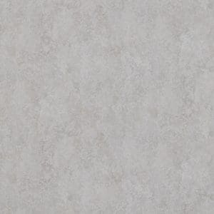 10mm Siena Matt