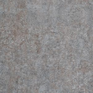 10mm Trieste Matt