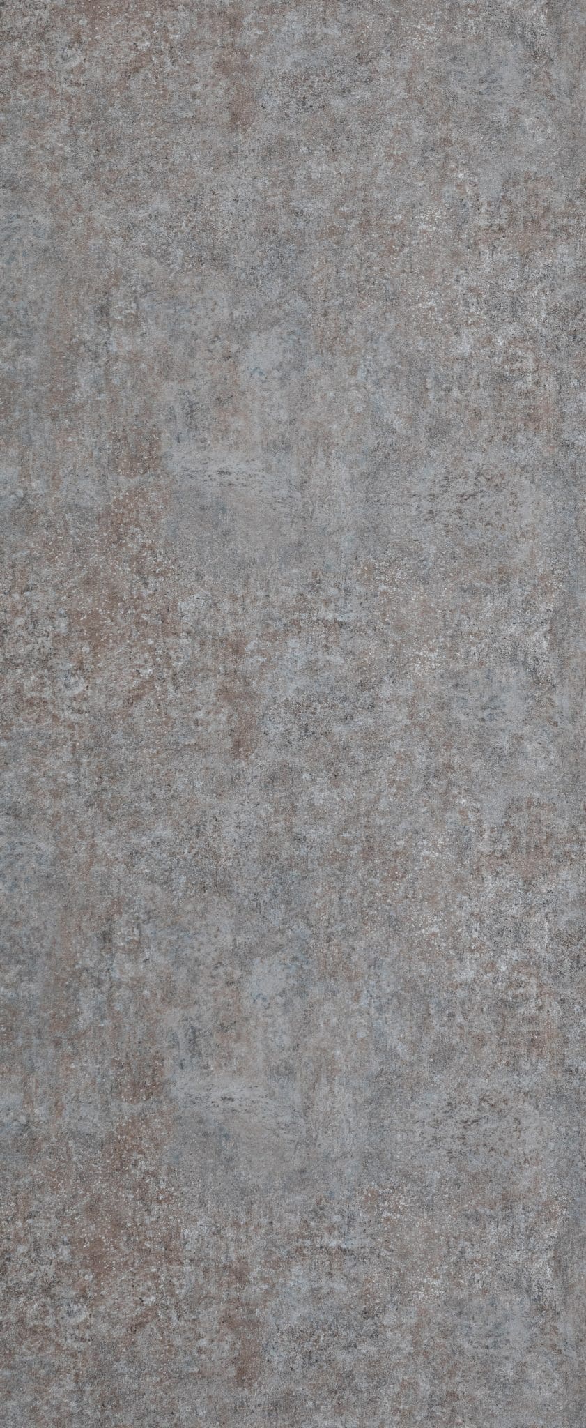 10mm Trieste Matt