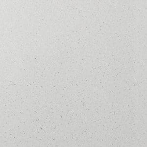 10mm White Diamond Stone