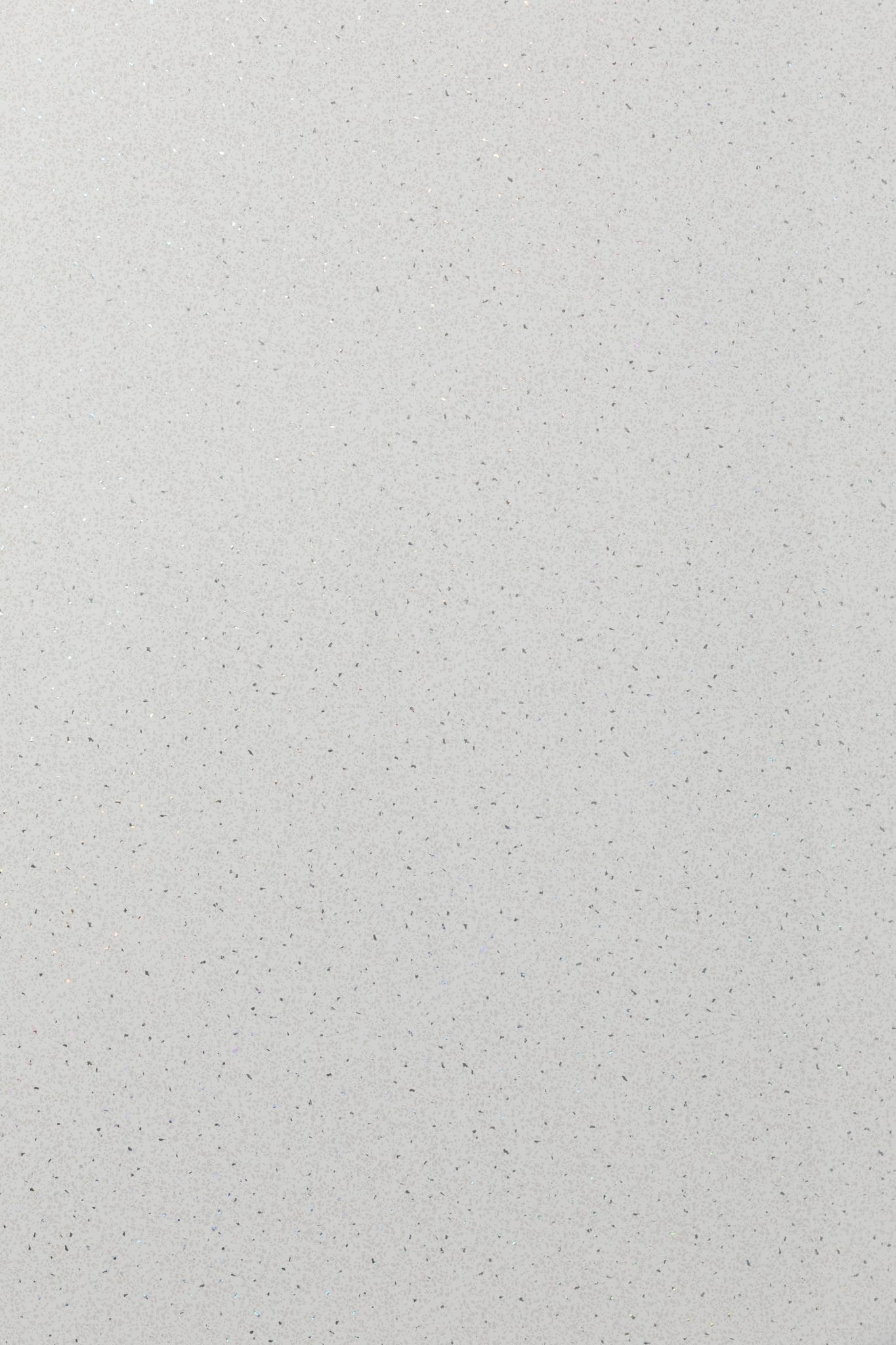 10mm White Diamond Stone