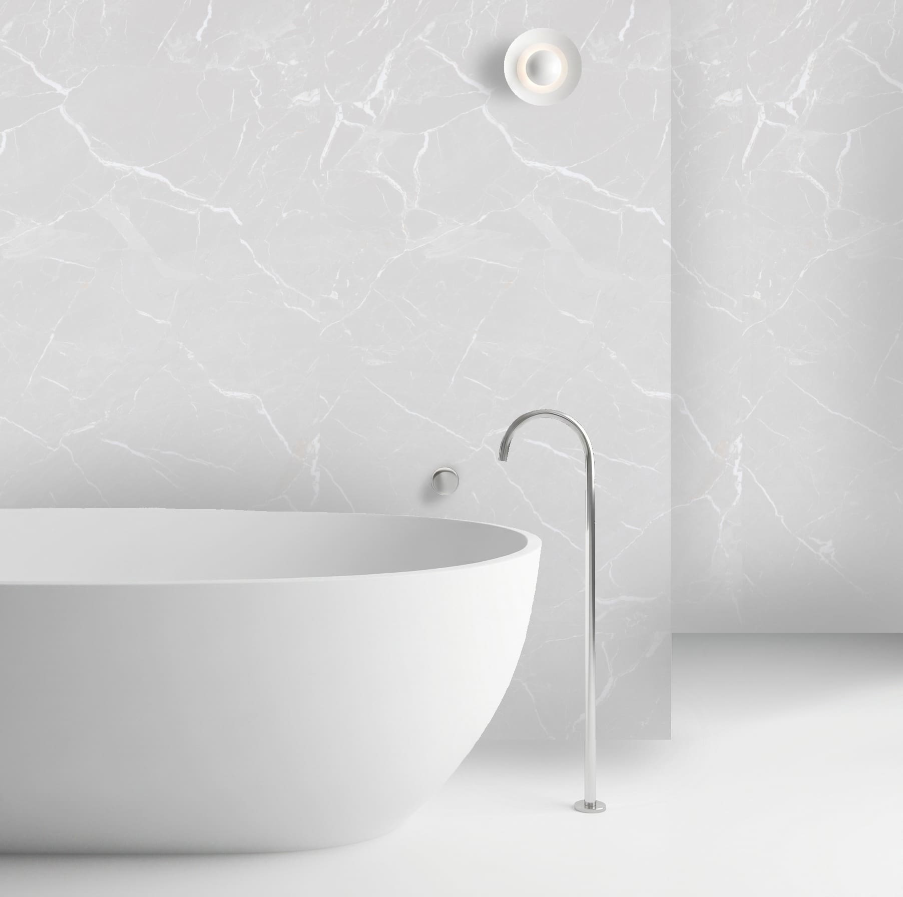 10mm Novara Gloss - Image 3