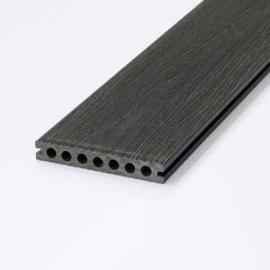 Charcoal & Antique Full Board