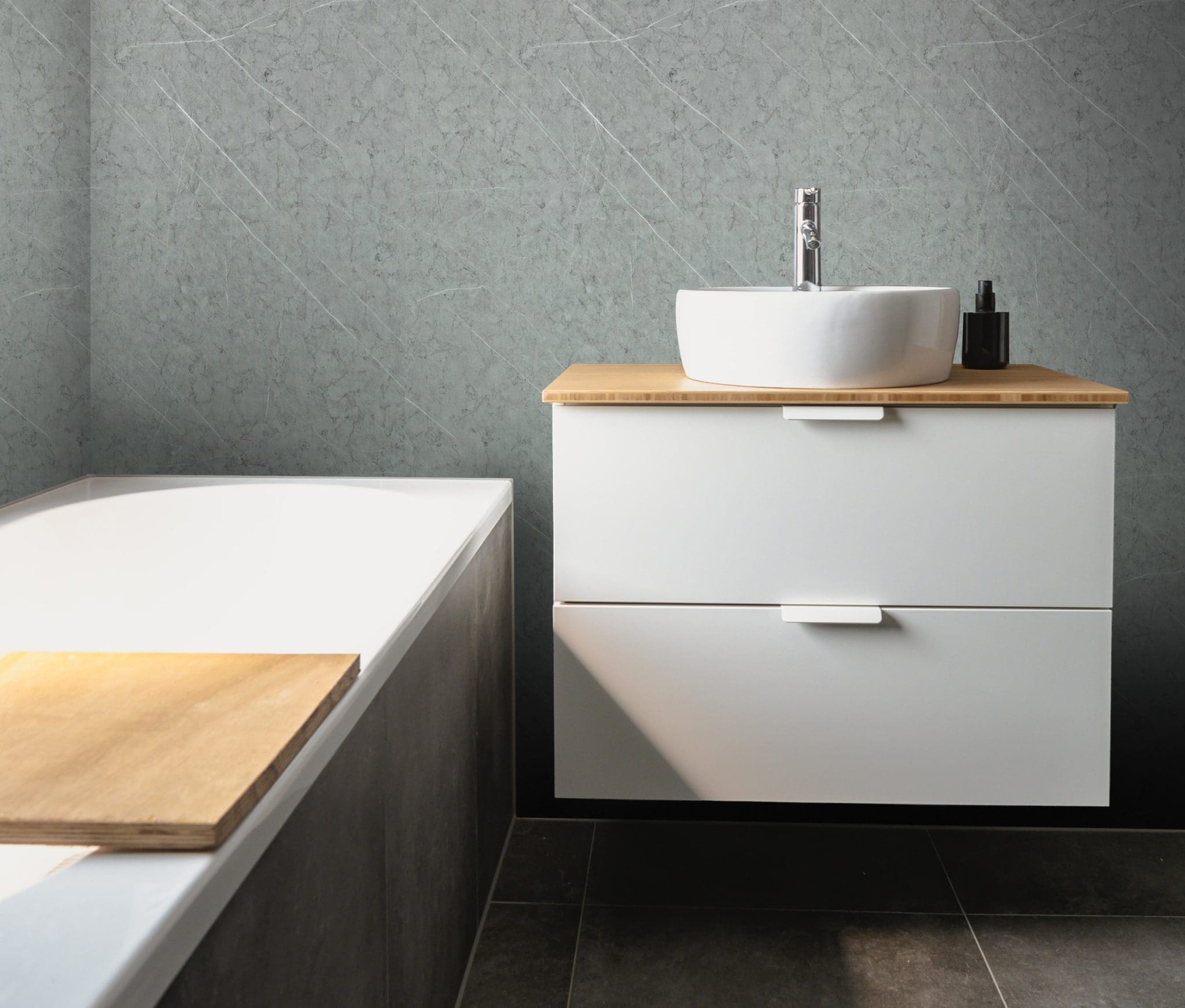 10mm Arezzo Gloss - Image 2