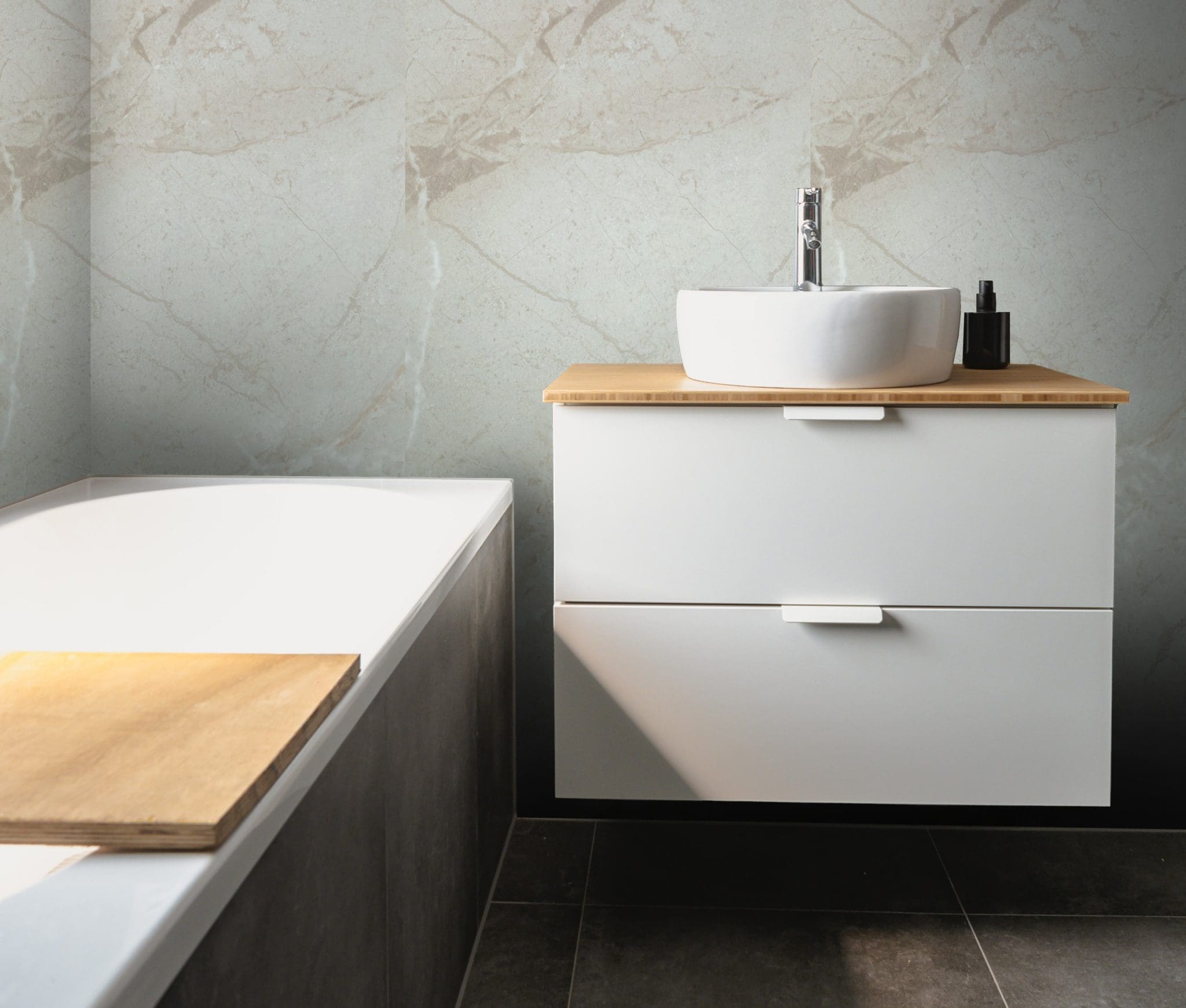 10mm Forli Gloss - Image 2
