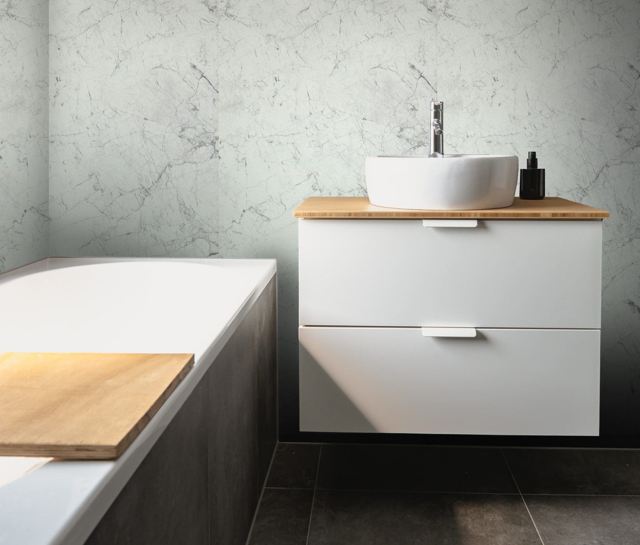 10mm Valencia Marble - Image 2