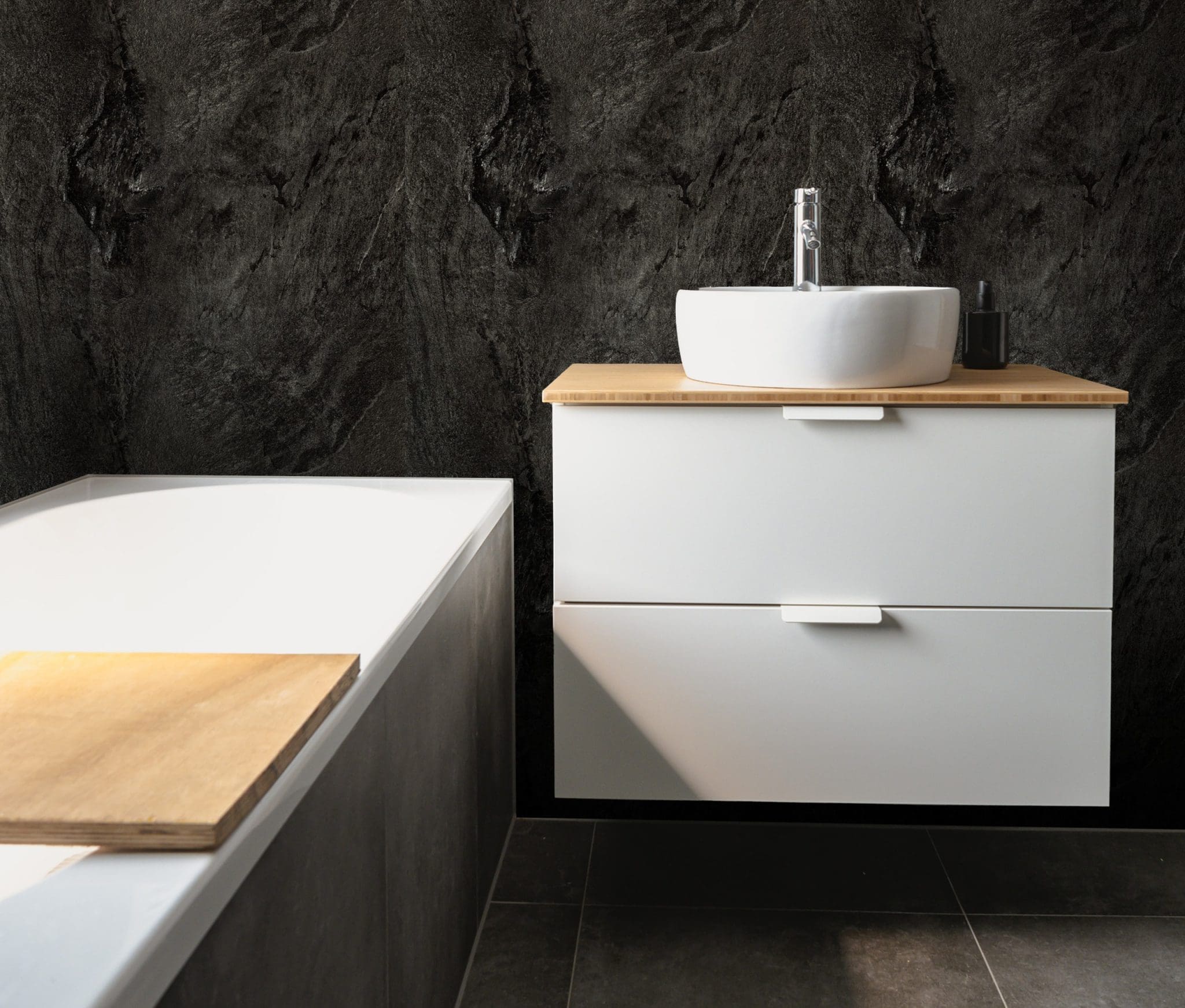 10mm Verona Gloss - Image 2