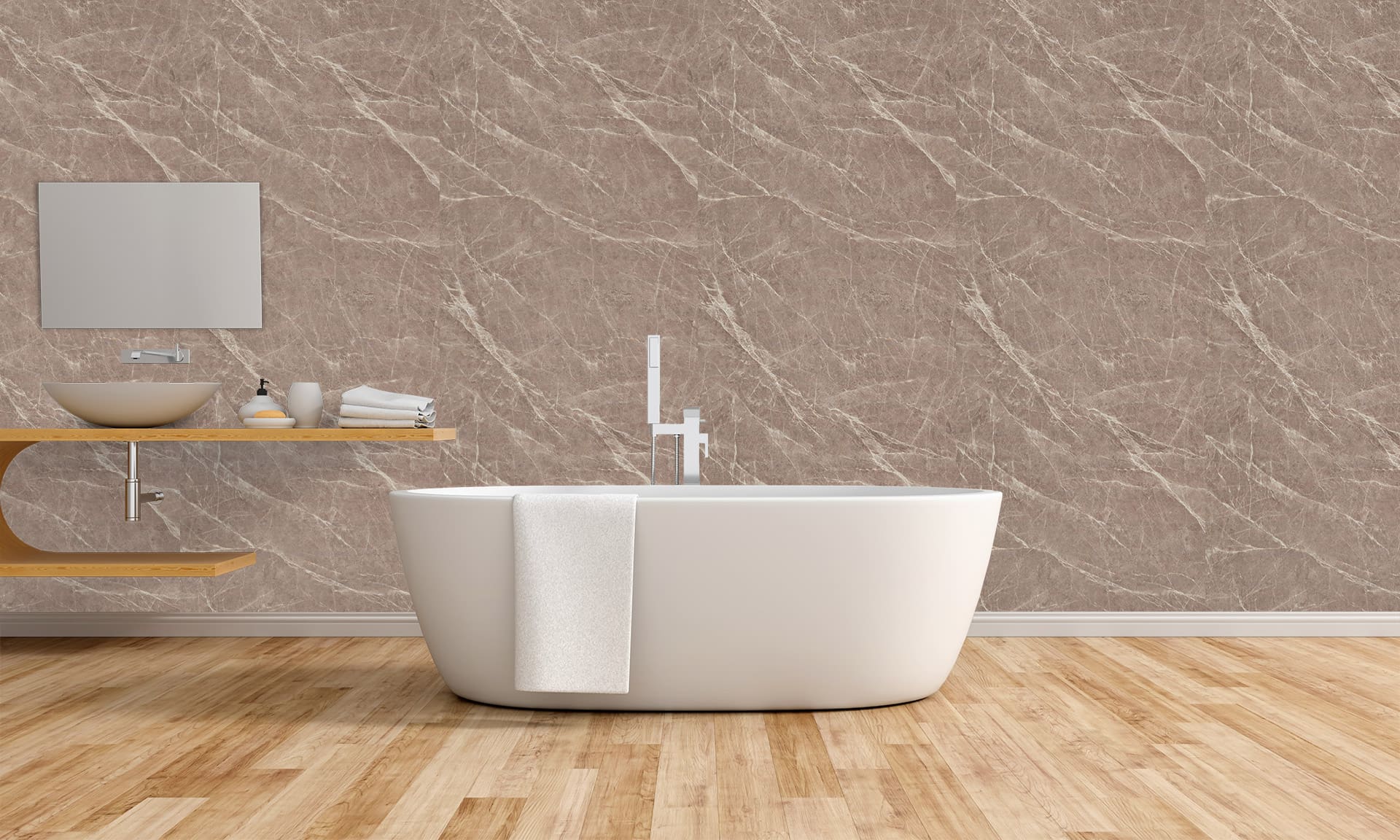 10mm Livorno Gloss - Image 5
