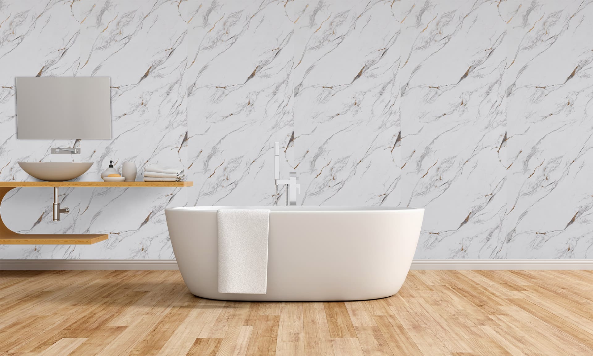10mm Modena Gloss - Image 5