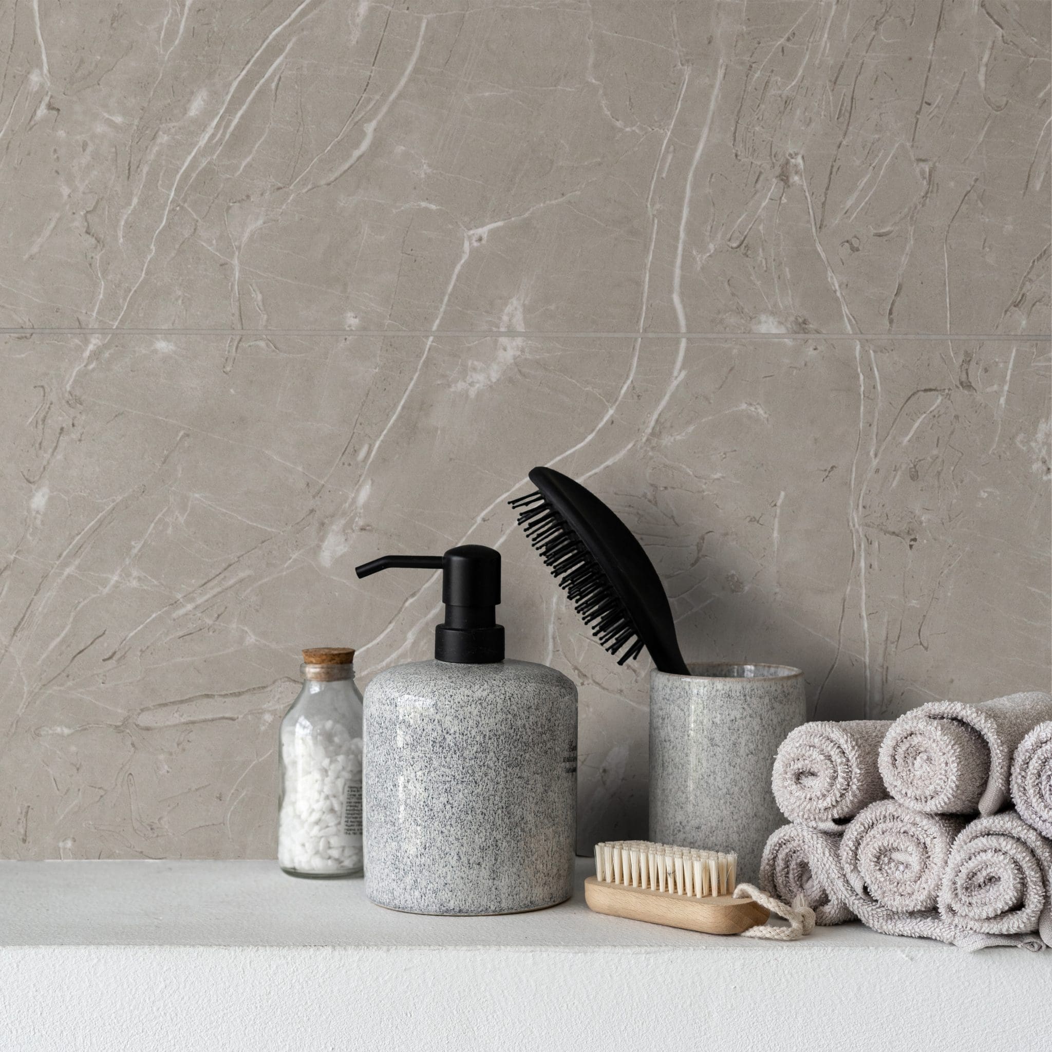 Claise - Image 3