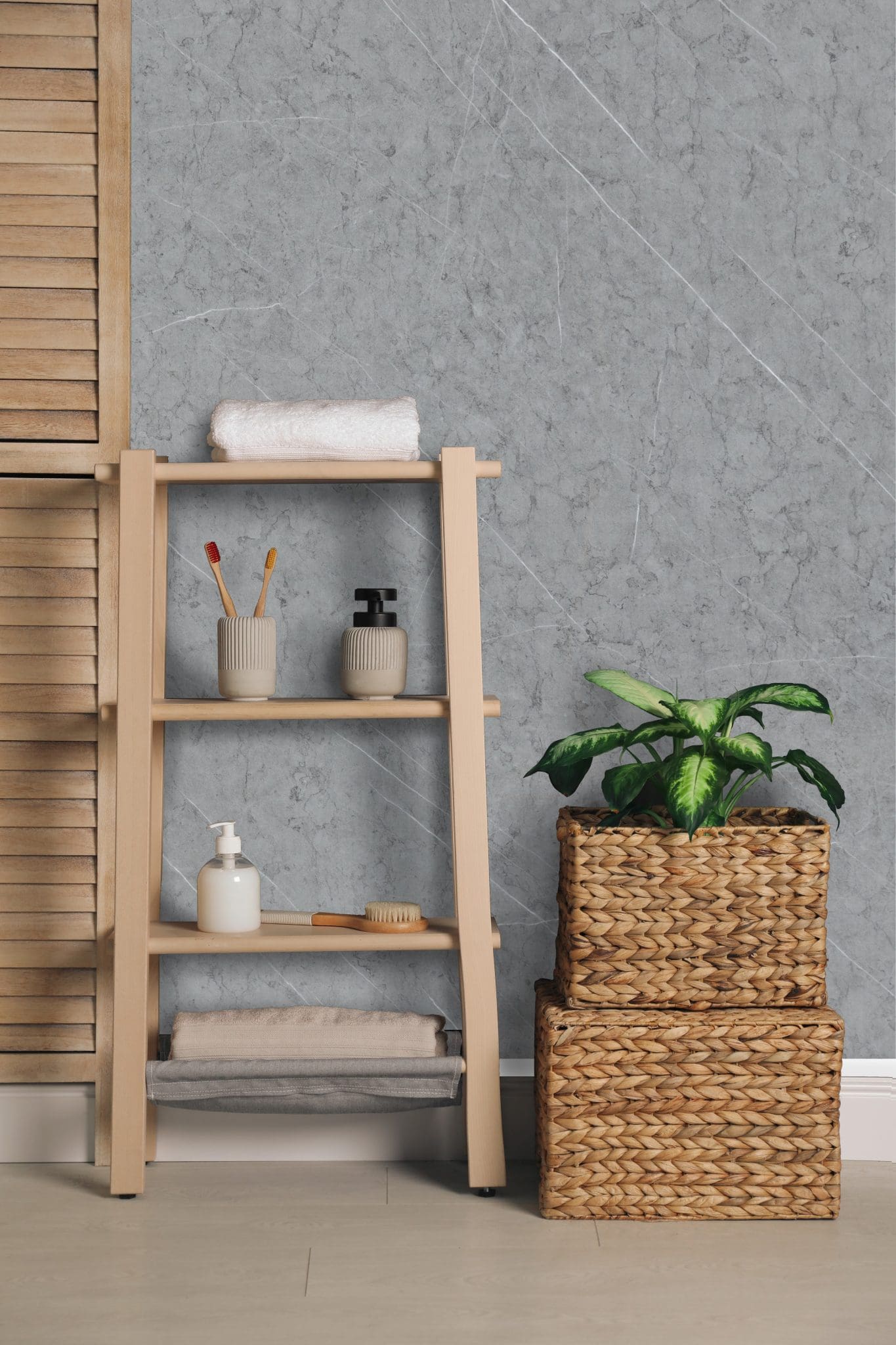 10mm Arezzo Gloss - Image 3