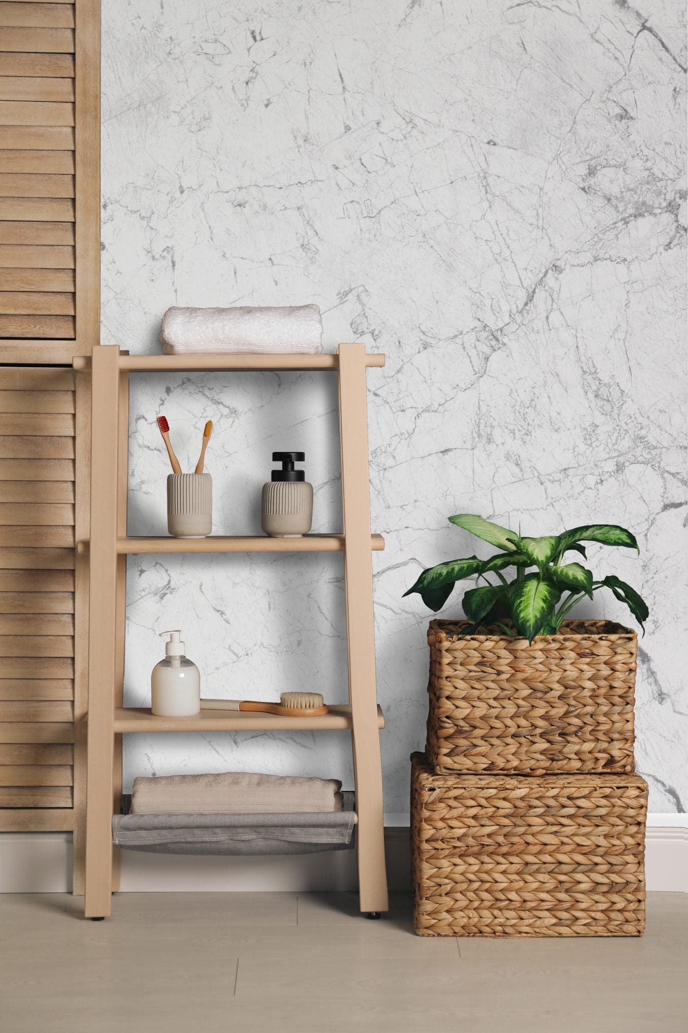 10mm Valencia Marble - Image 3