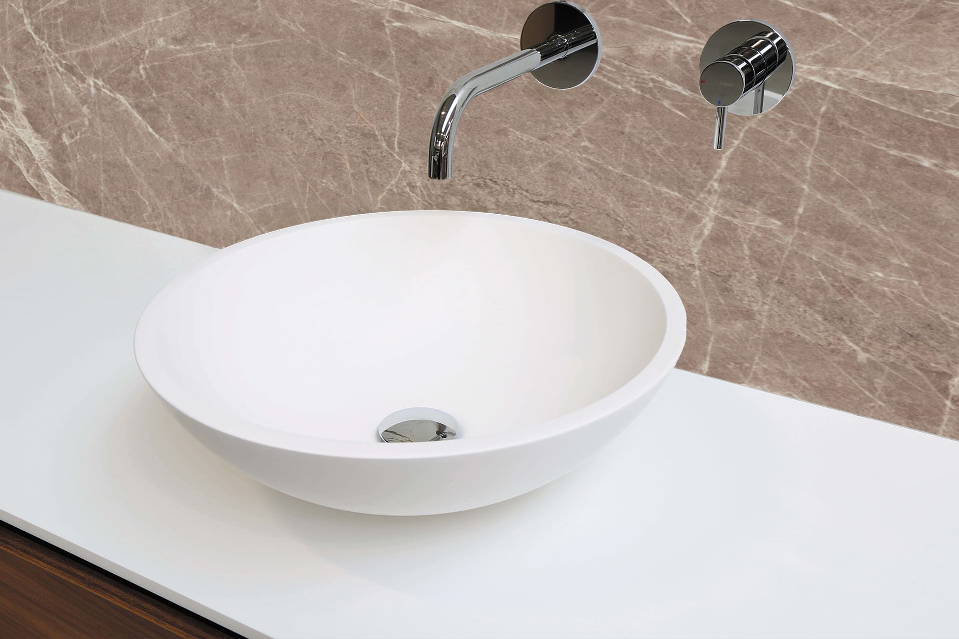 10mm Livorno Gloss - Image 3