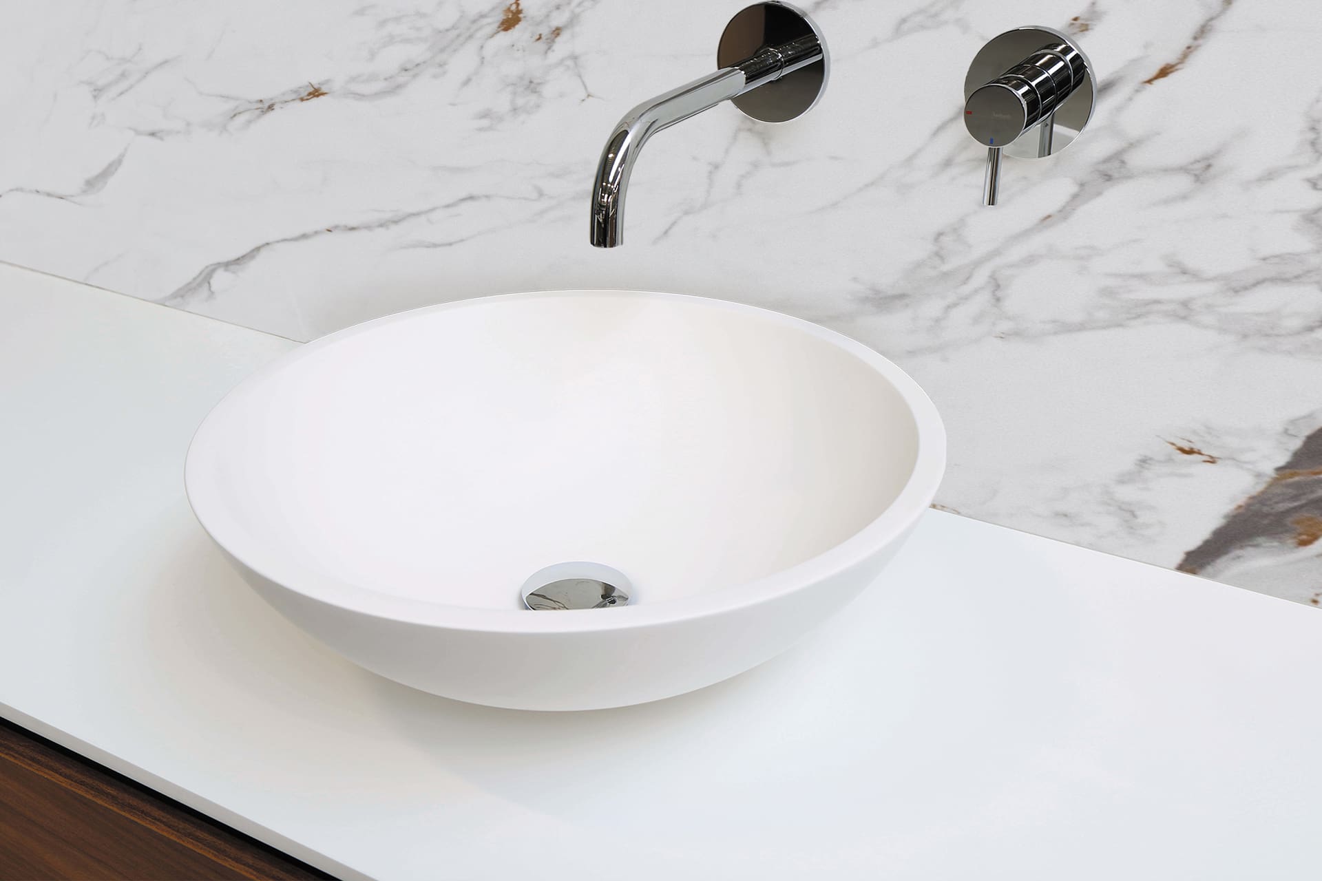 10mm Modena Gloss - Image 3