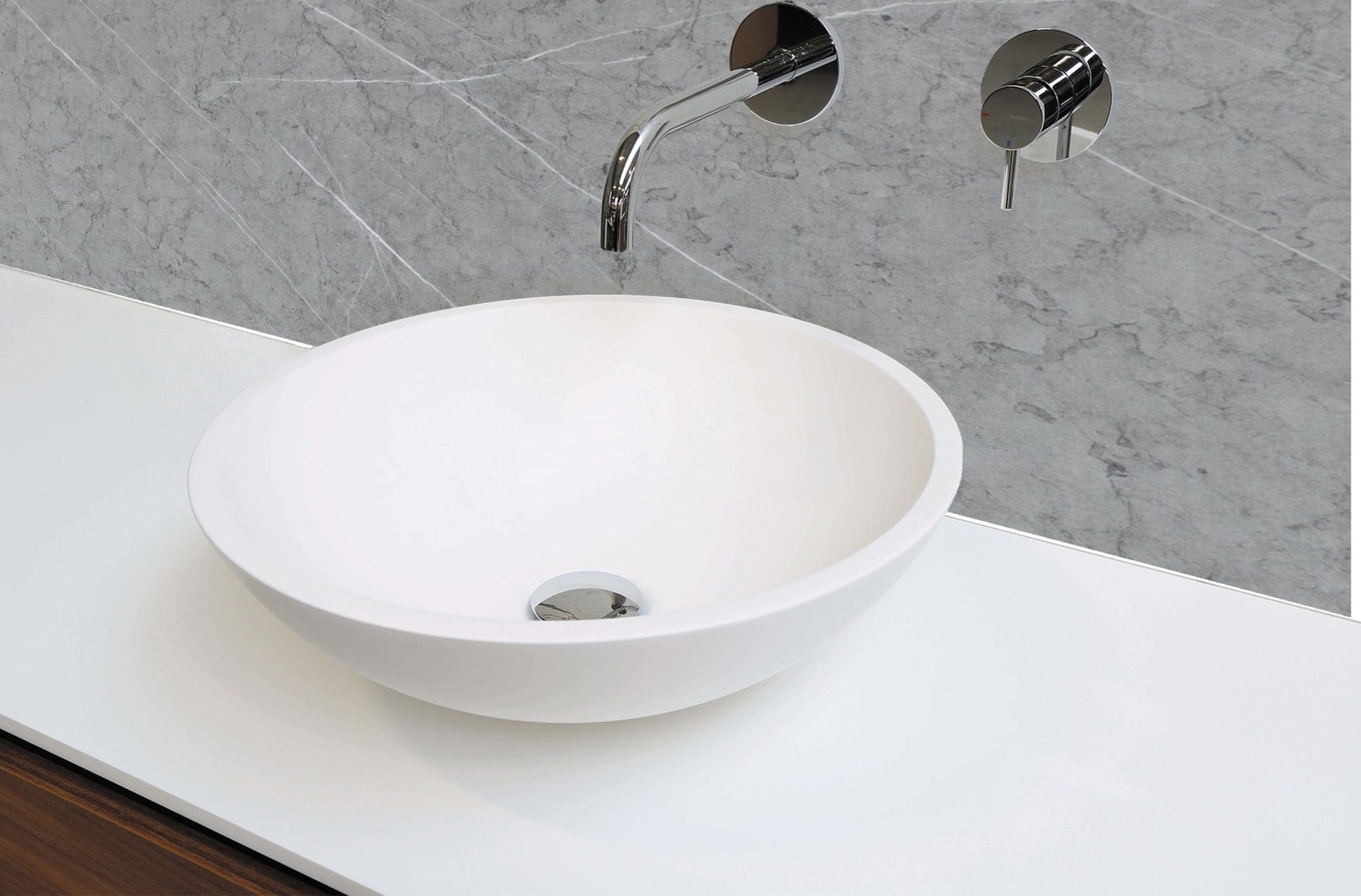 10mm Arezzo Gloss - Image 4