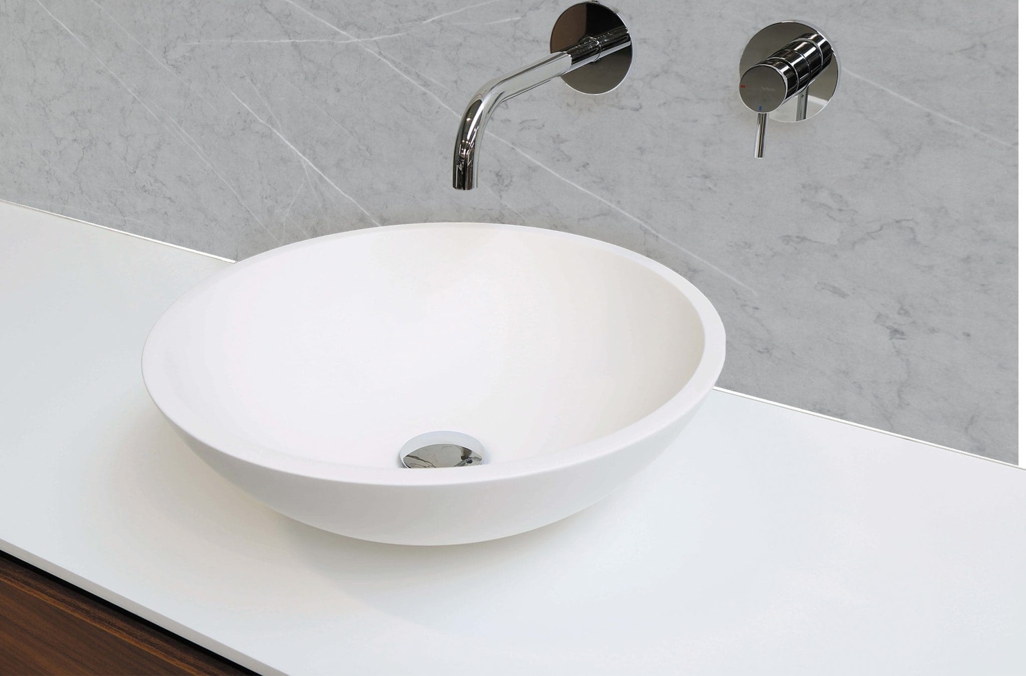 10mm Pisa Gloss - Image 4