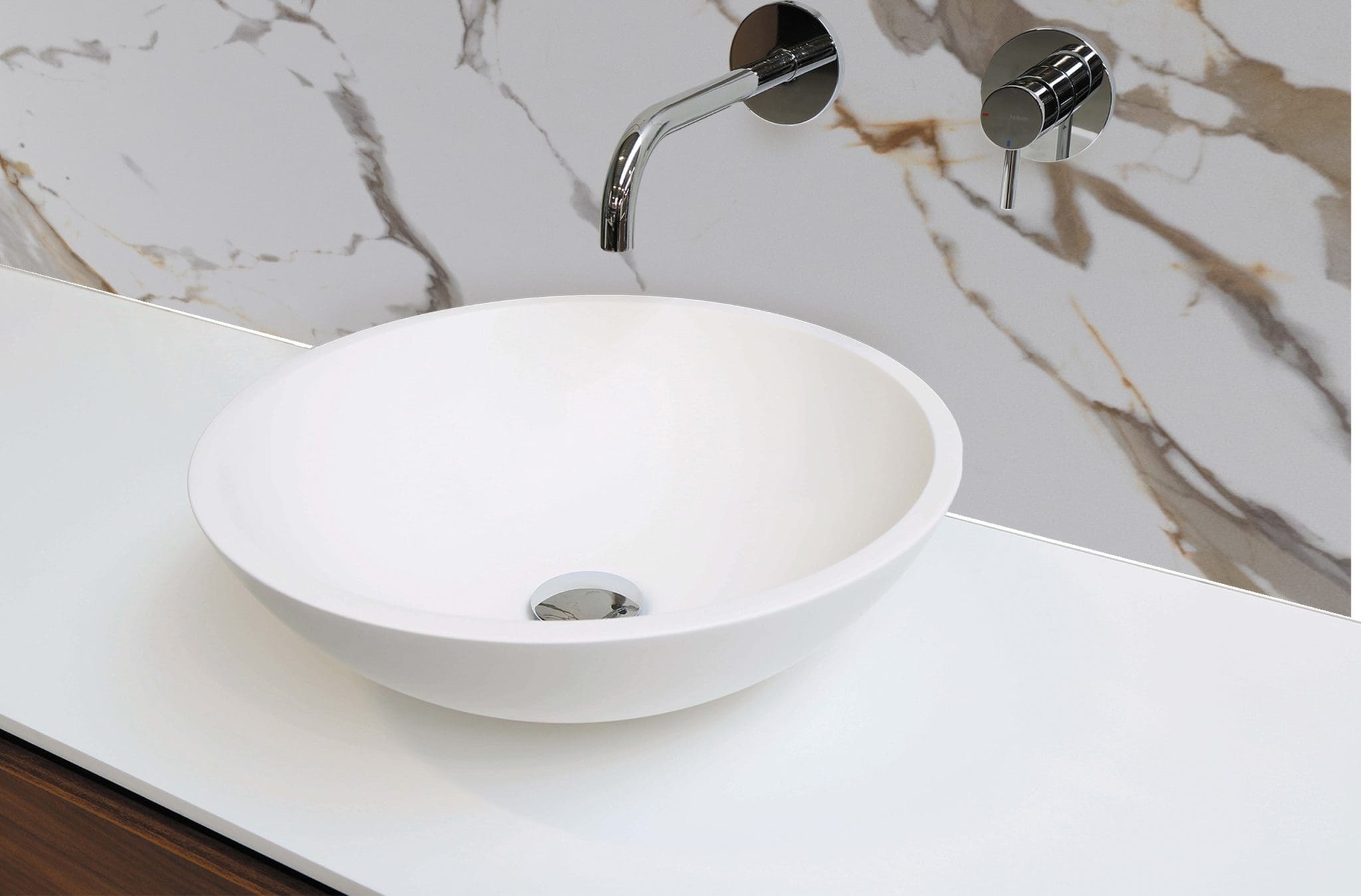 10mm Treviso Matt - Image 3