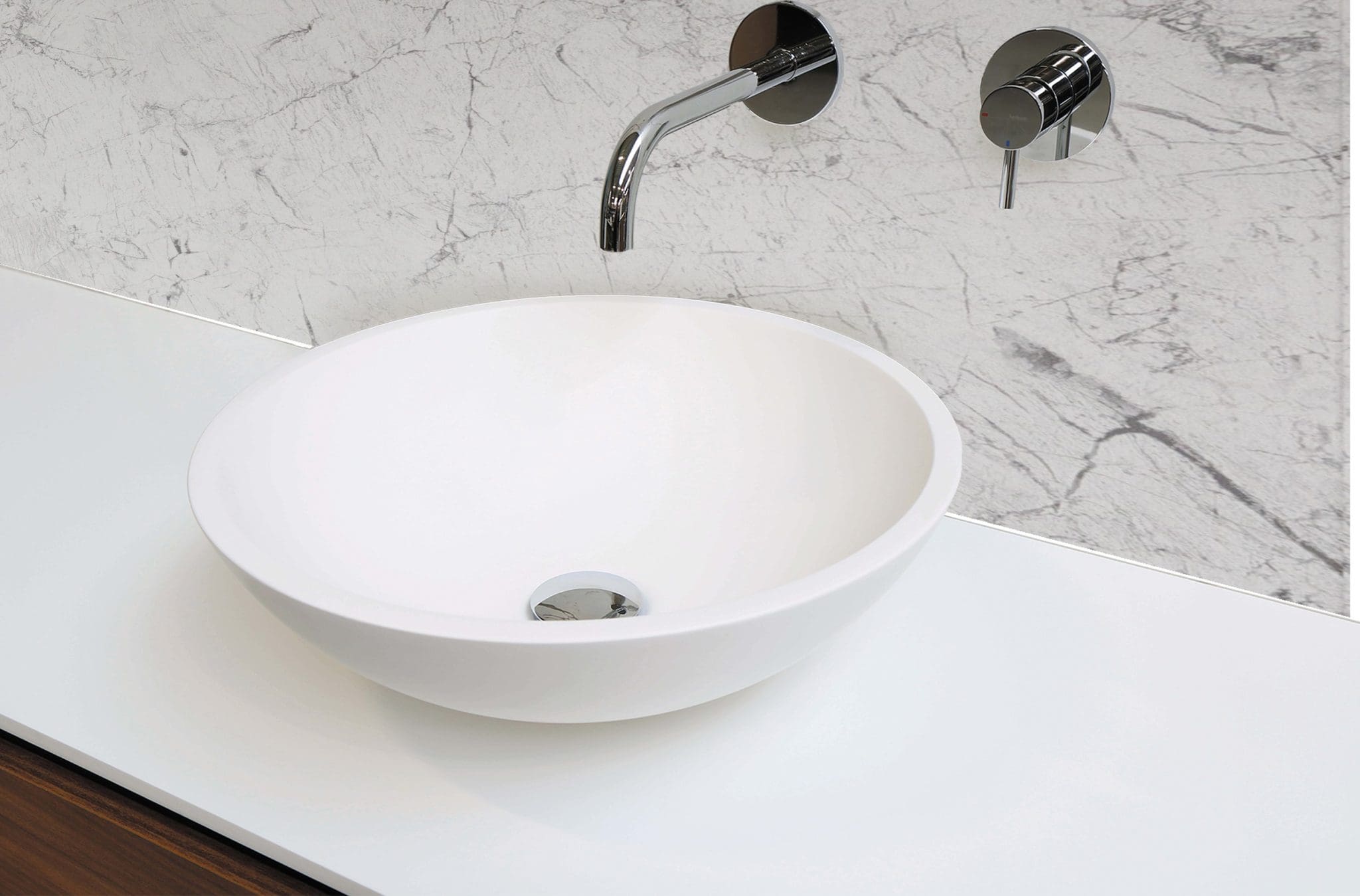 10mm Valencia Marble - Image 4