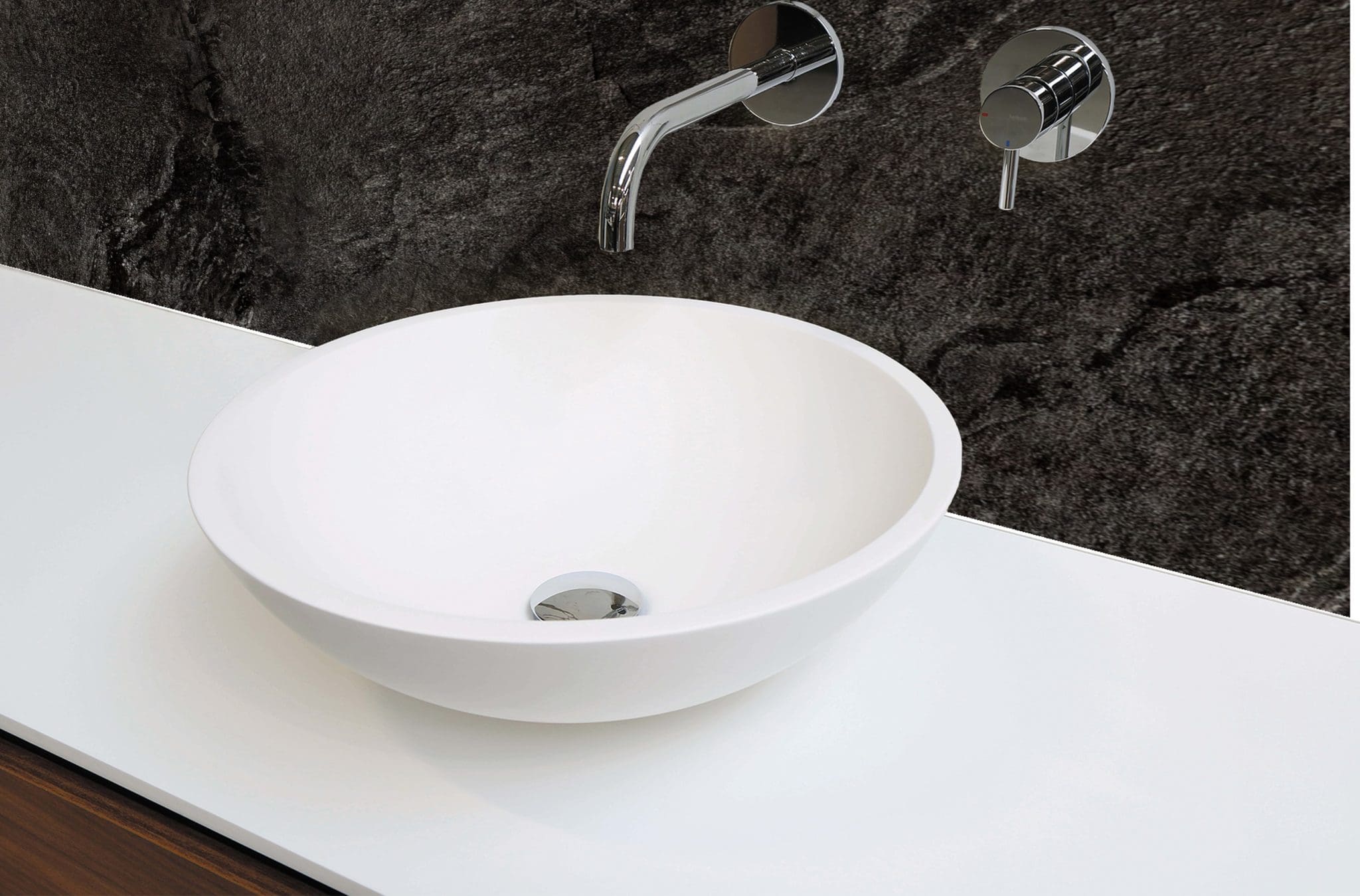 10mm Verona Gloss - Image 4