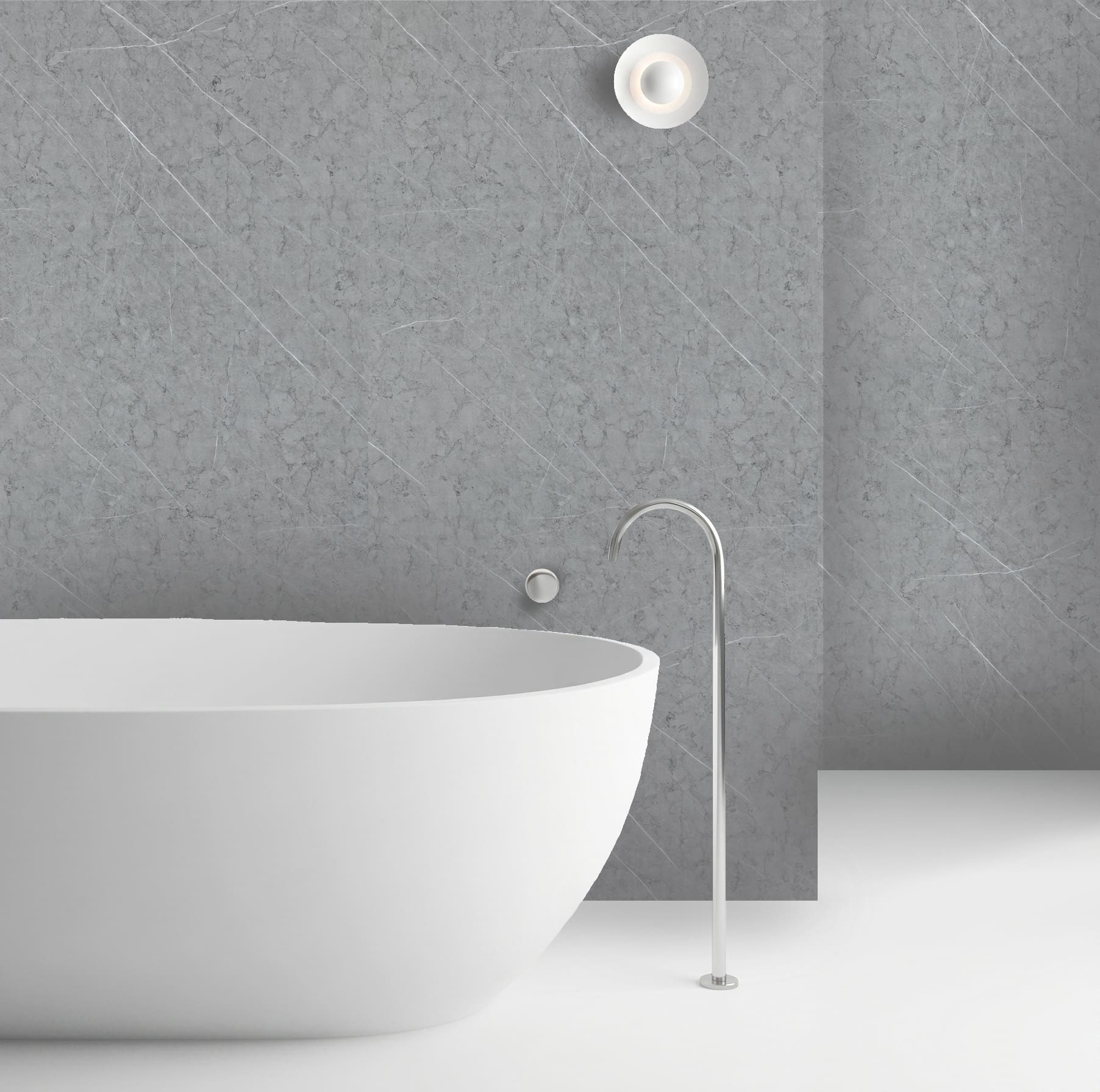 10mm Arezzo Gloss - Image 5