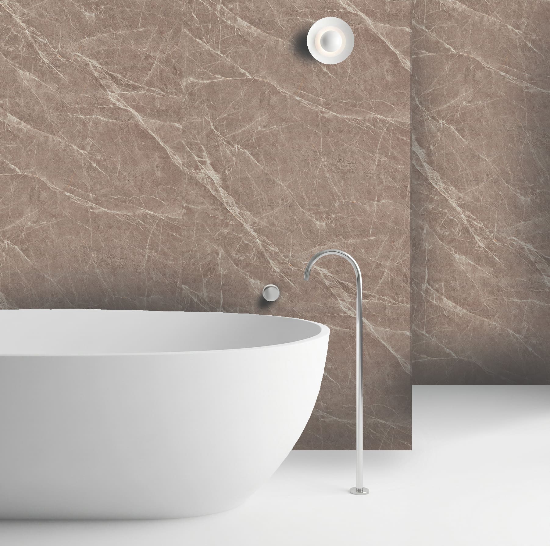 10mm Livorno Gloss - Image 2