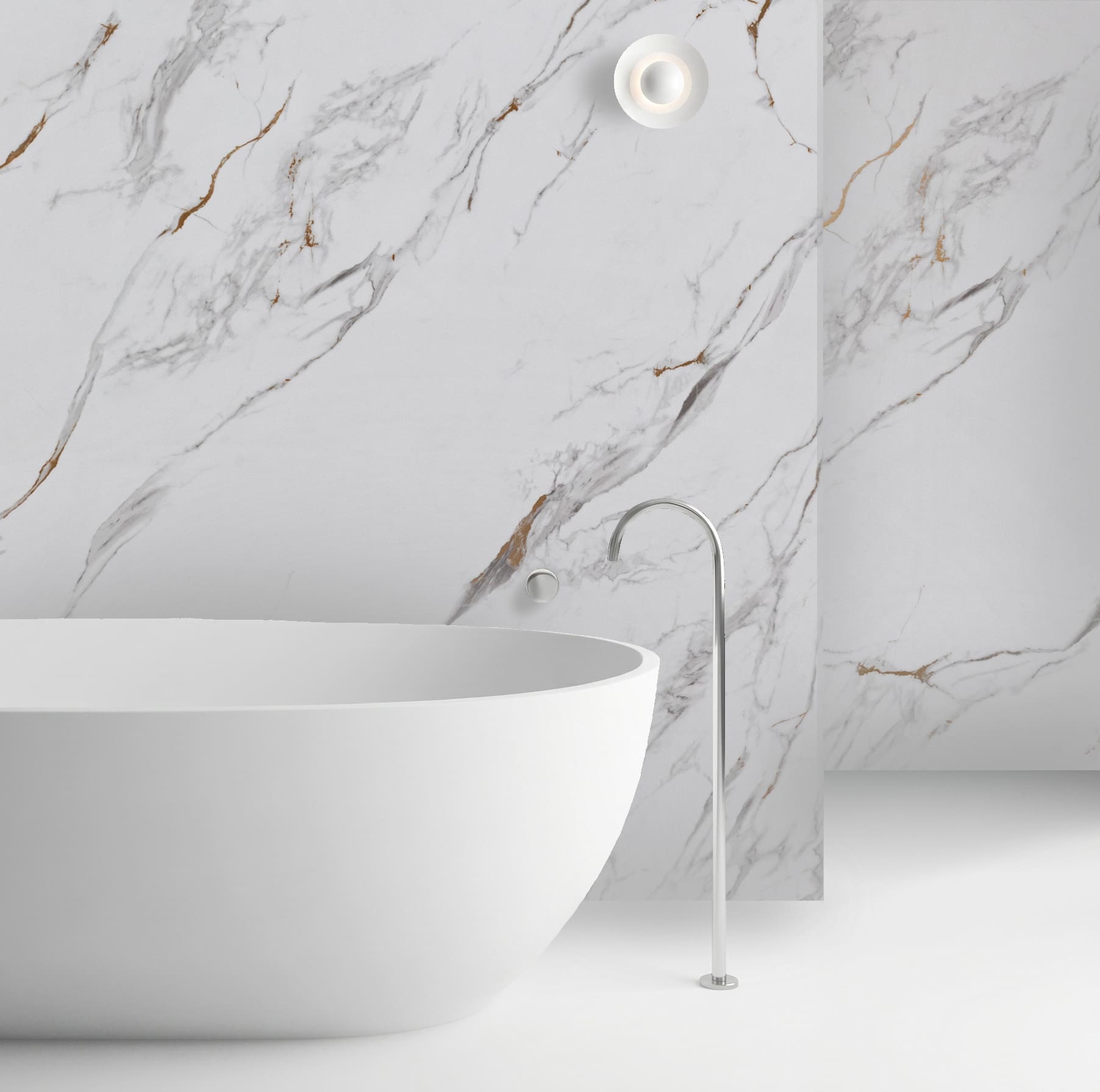 10mm Modena Gloss - Image 2
