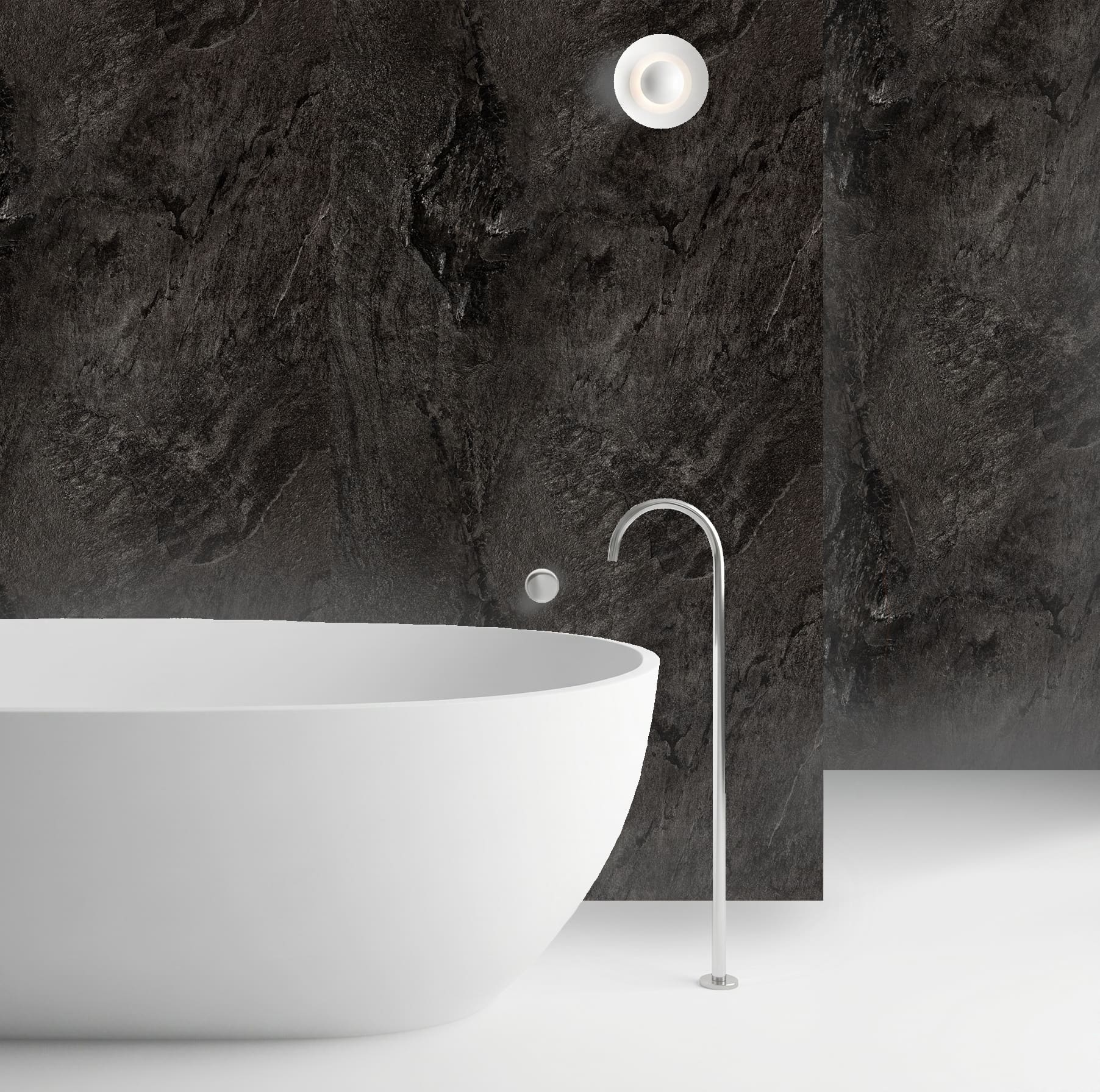 10mm Verona Gloss - Image 5