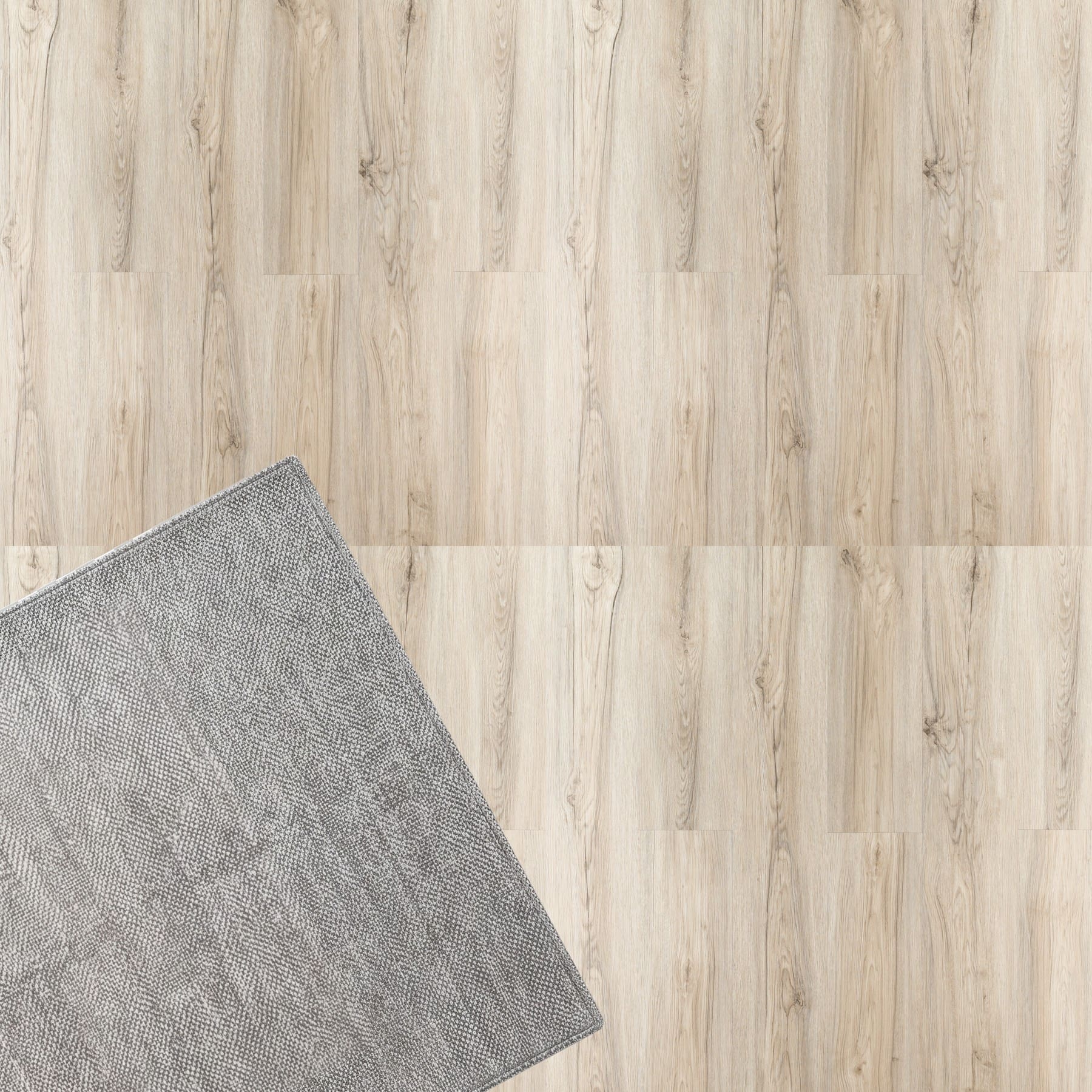 Katrine Oak - Image 2