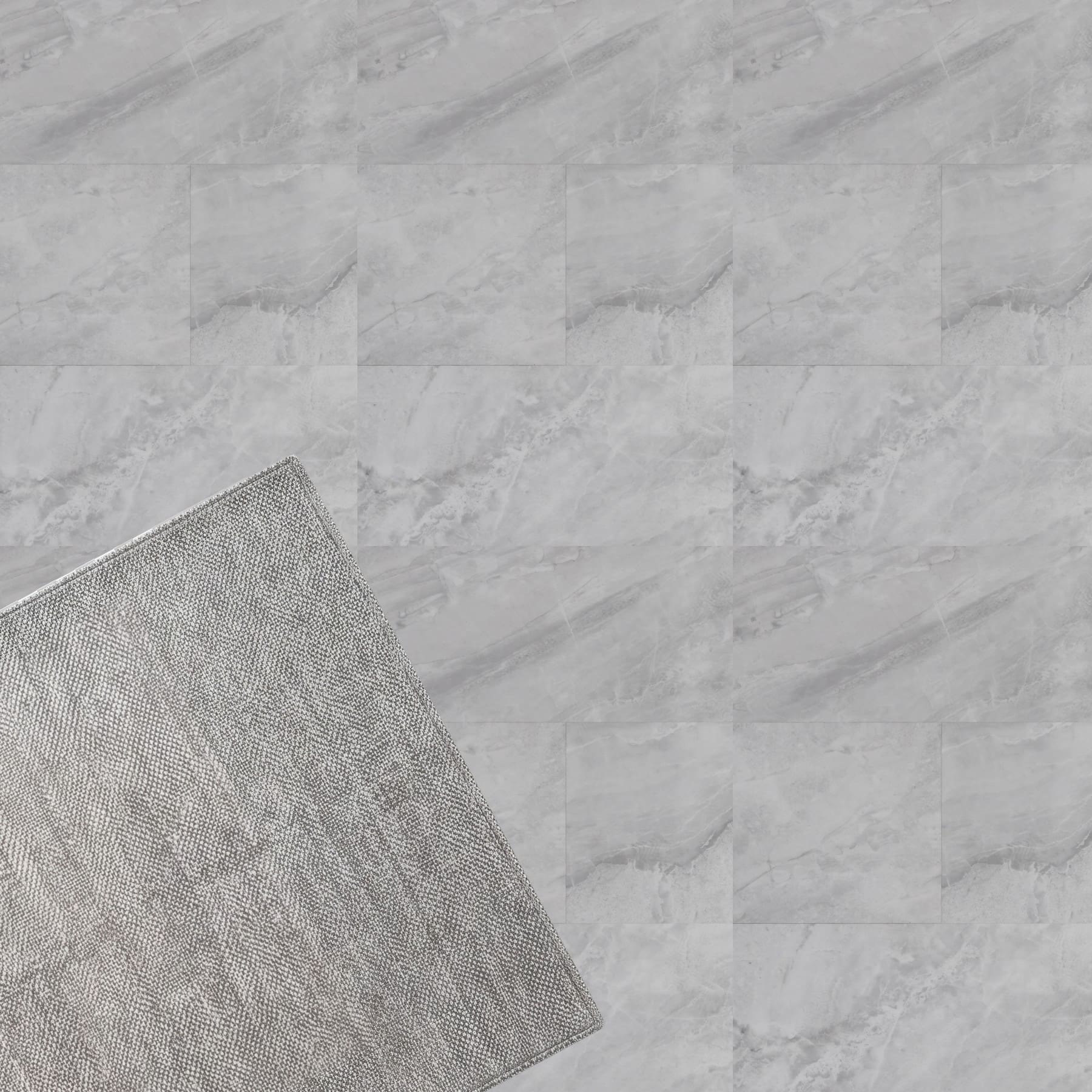 Islay Grey Quartz - Image 2